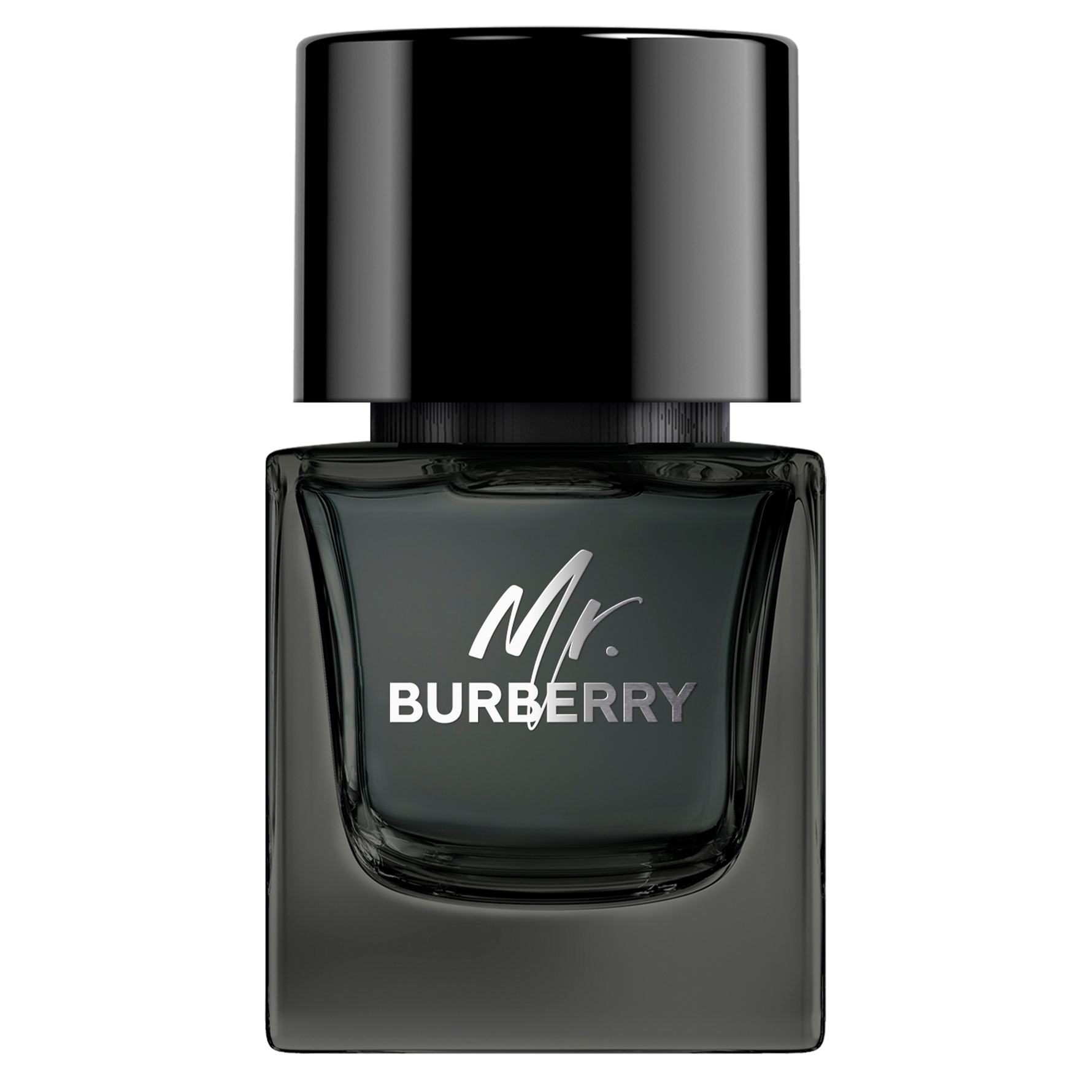 Burberry Mr. Burberry Eau de Parfum 50 ml 50 ml
