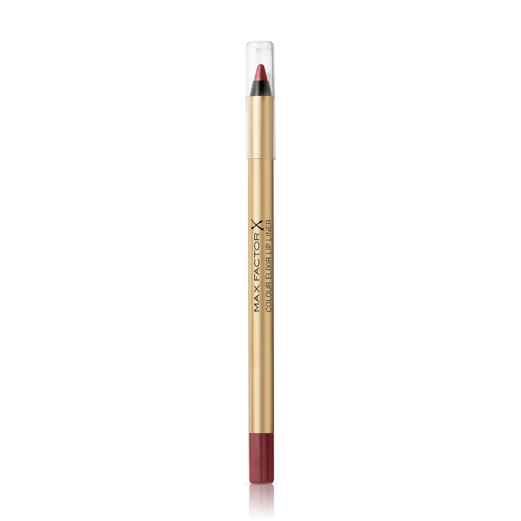 Max Factor Max Factor Elixir Lipliner 030 Mauve Moment 030 Mauve Moment