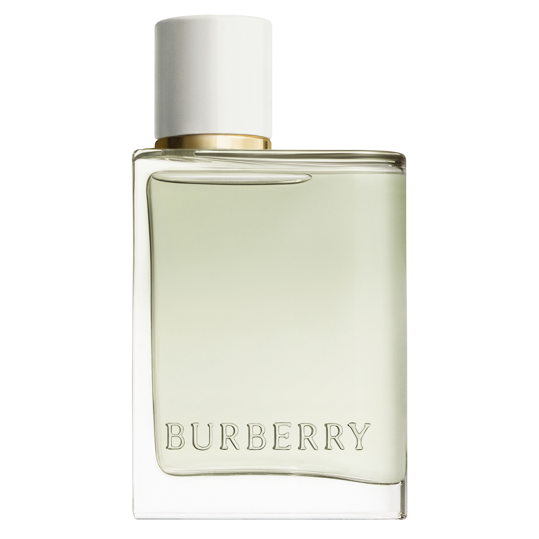 Burberry Her Eau de Toilette 30 ml 30 ml