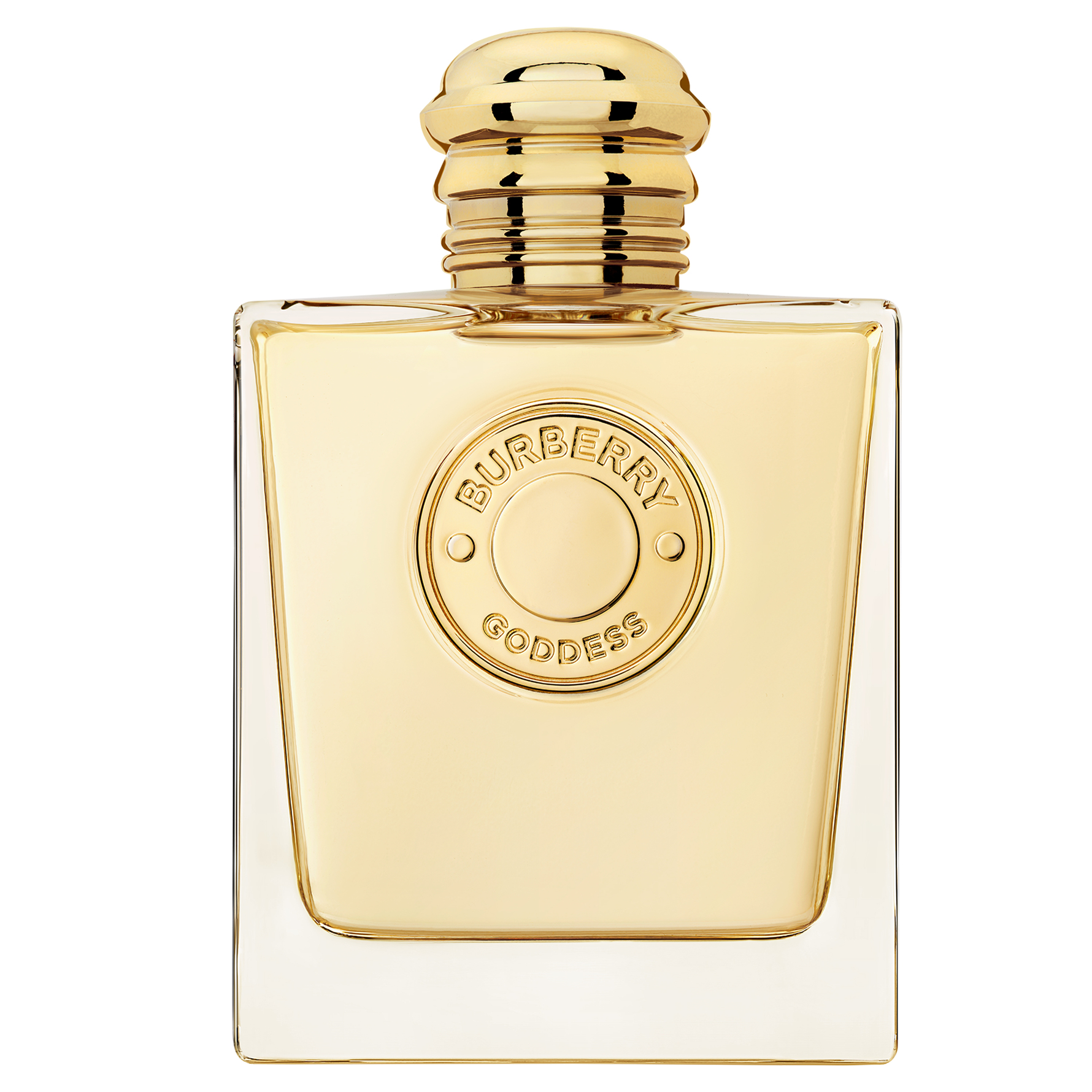 Burberry Burberry Goddess Eau de Parfum 100 ml 100 ml