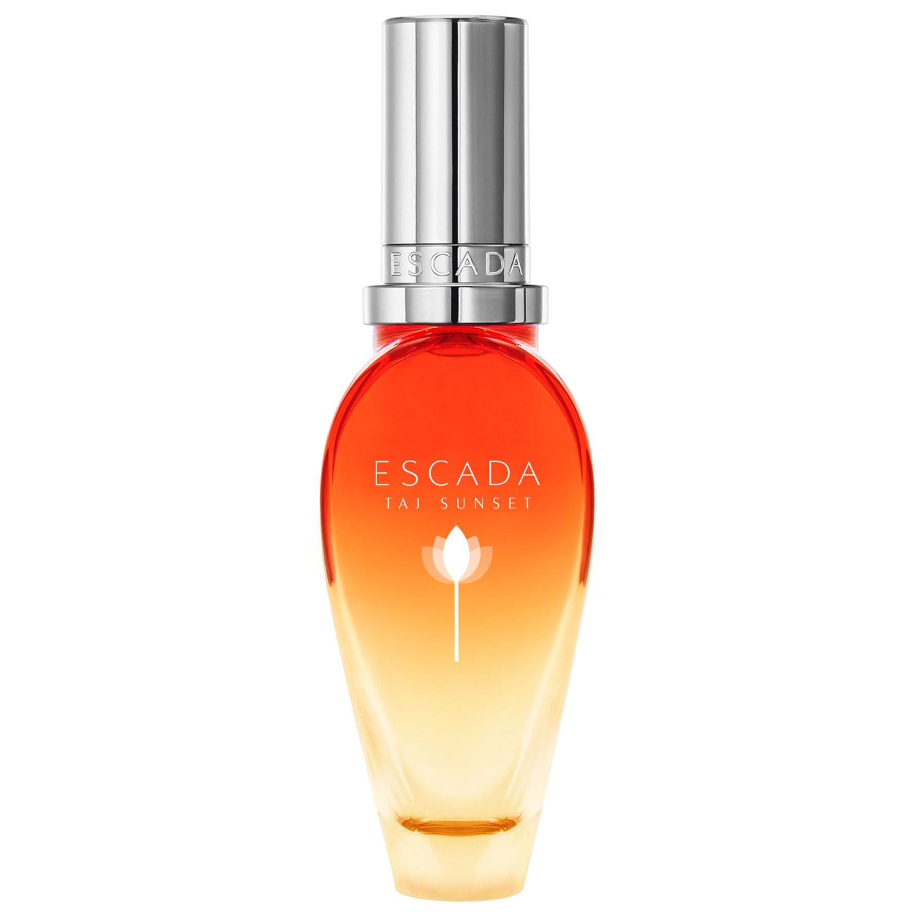 Escada Escada Taj Sunset Eau de Toilette 30 ml 30 ml