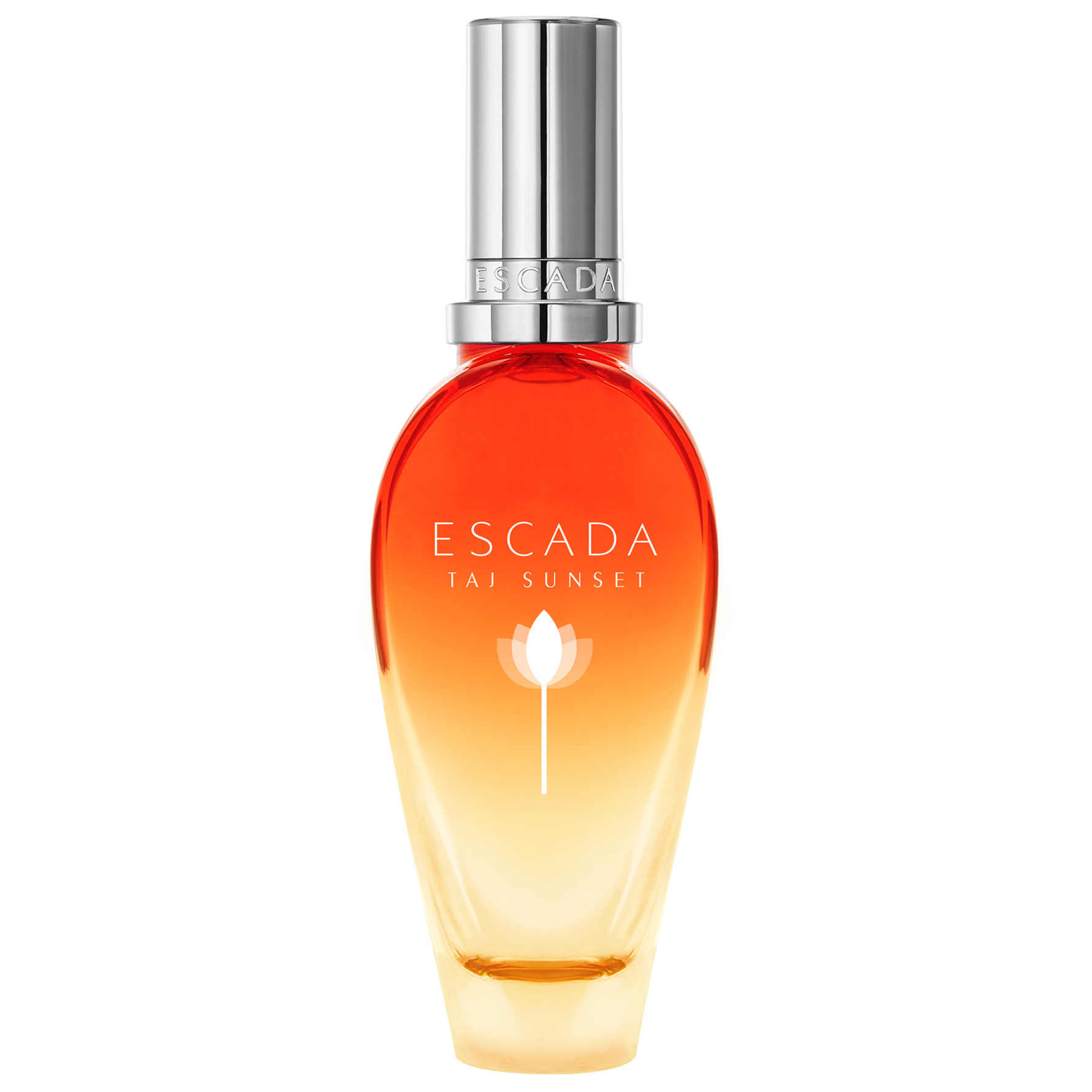 Escada Escada Taj Sunset Eau de Toilette 50 ml 50 ml