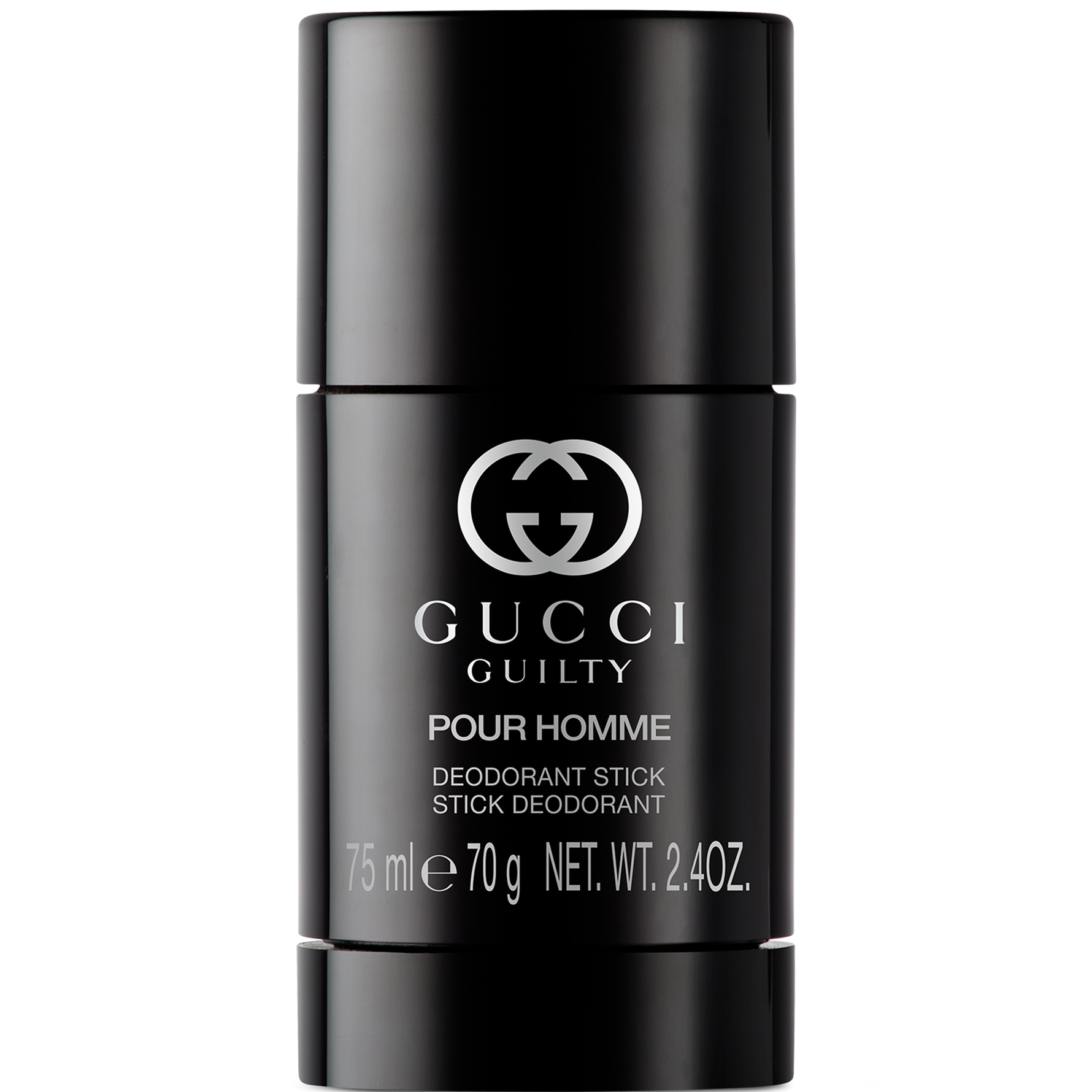 Gucci Guilty Deodorant Stick 75 ml 75 ml