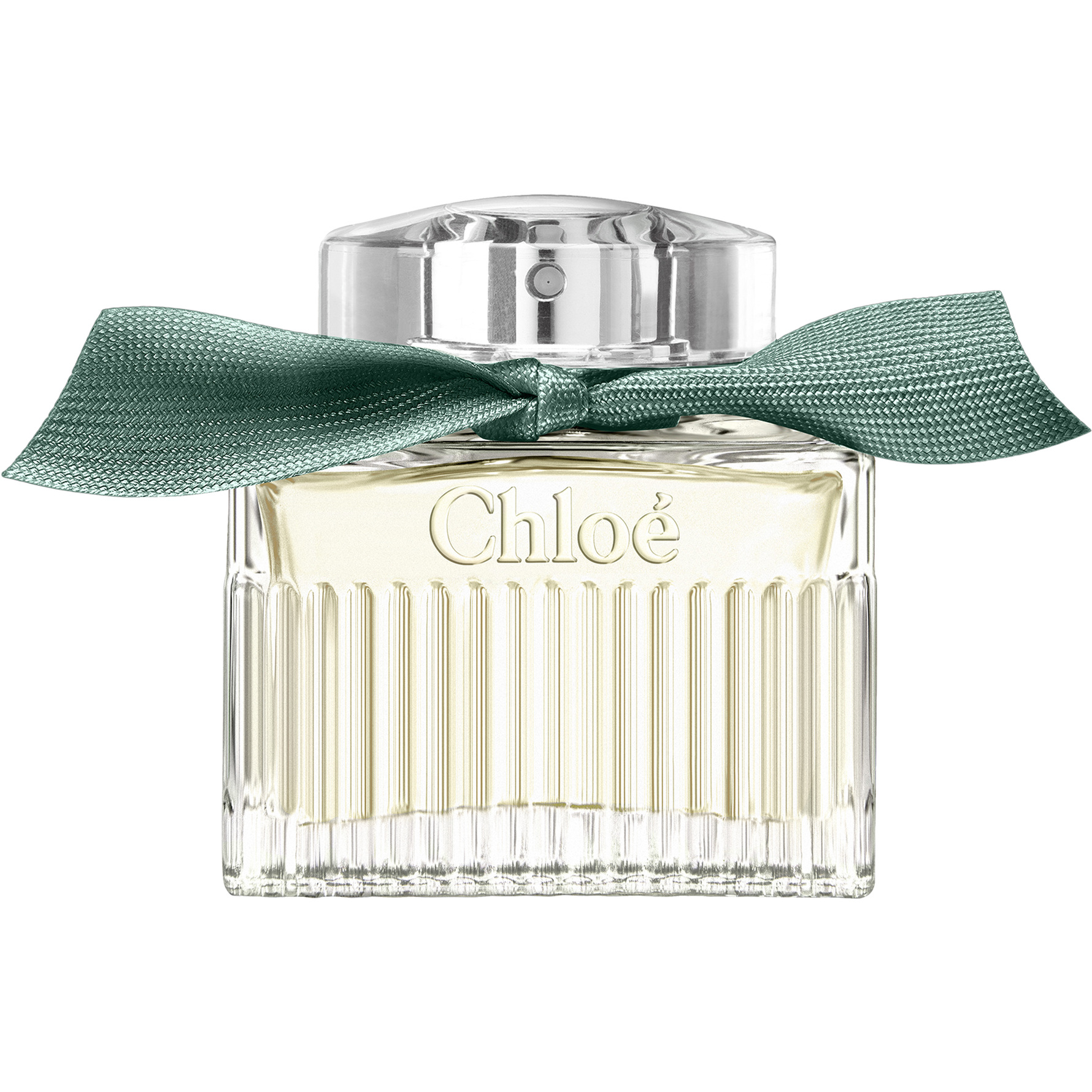 Chloé Rose Naturelle Intense Eau de Parfum 50 ml 50 ml
