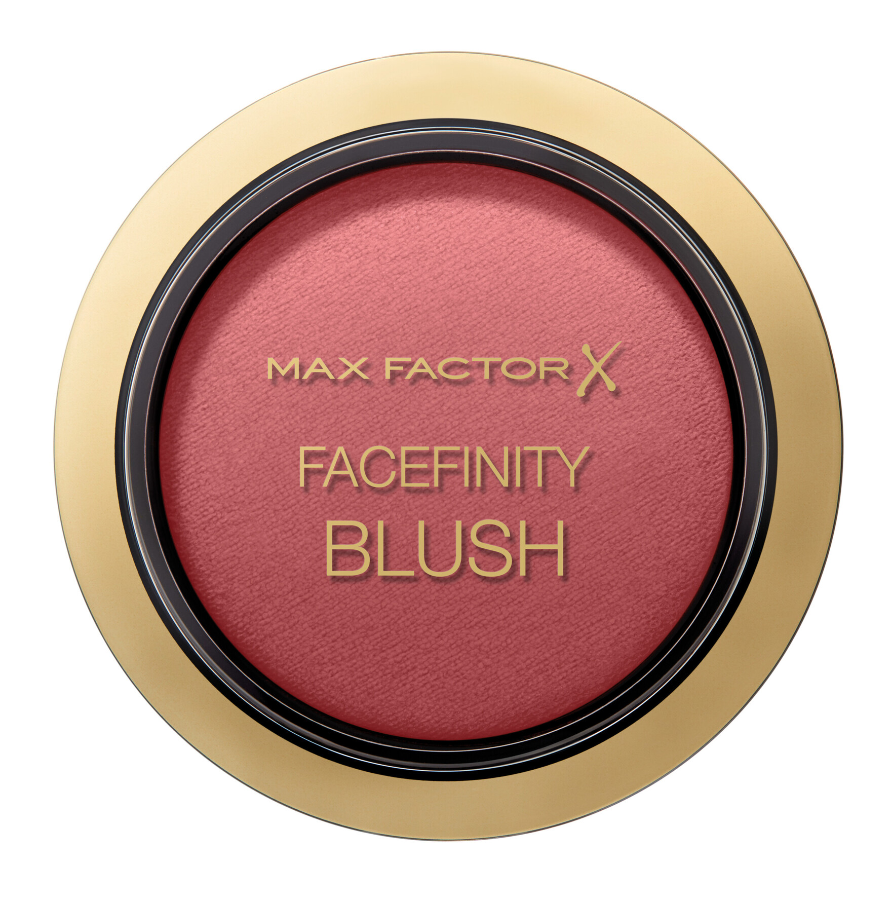 Max Factor Facefinity Blush Sunkissed Rose Sunkissed