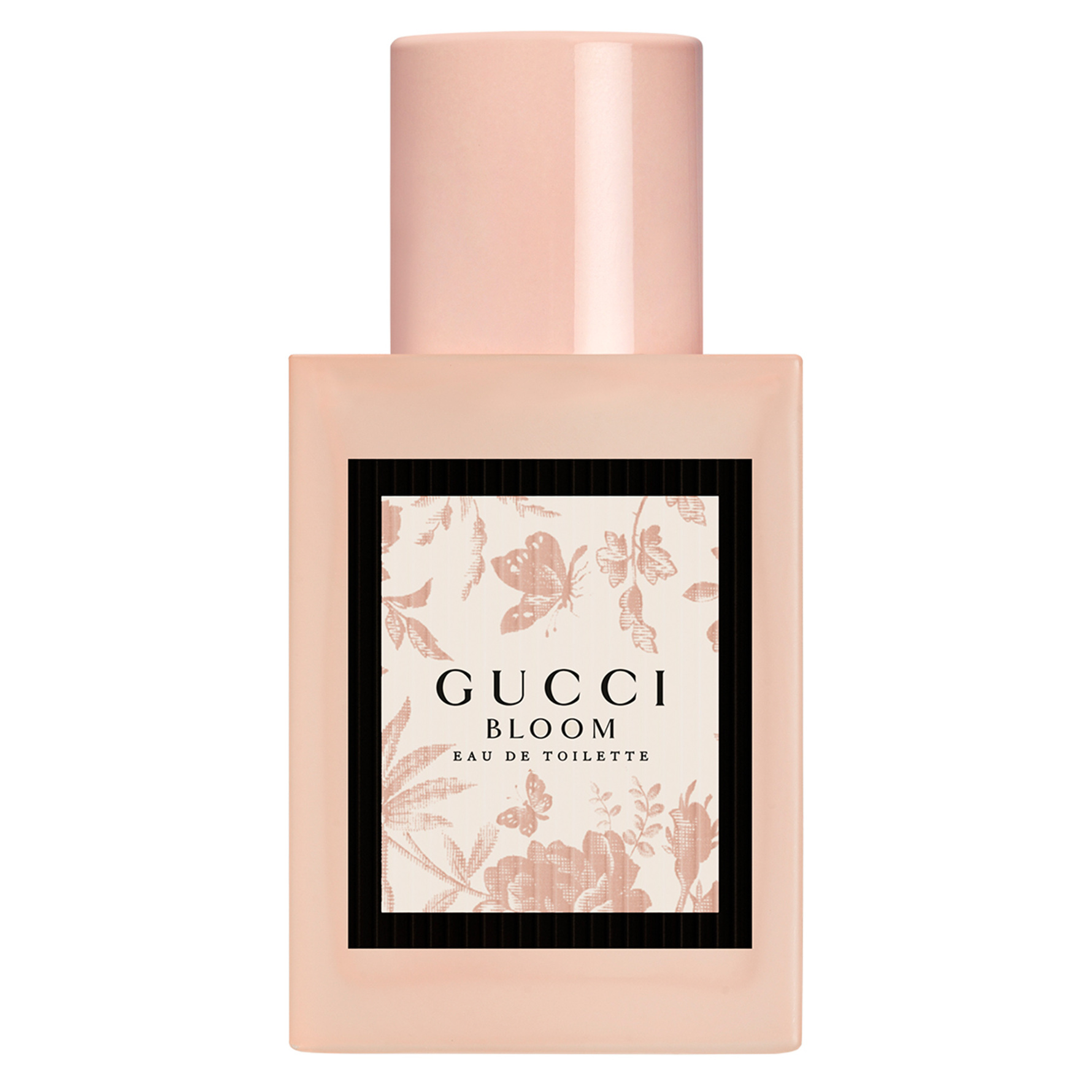 Køb Bloom Eau de Toilette for Women 100 ml fra Gucci - Matas