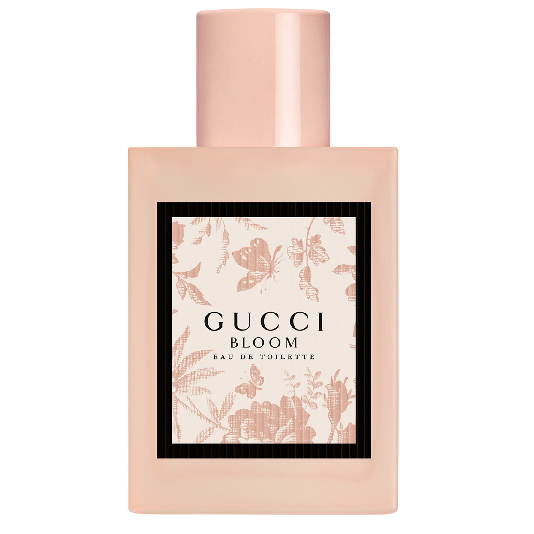 Gucci Bloom Eau de Toilette 50 ml 50 ml