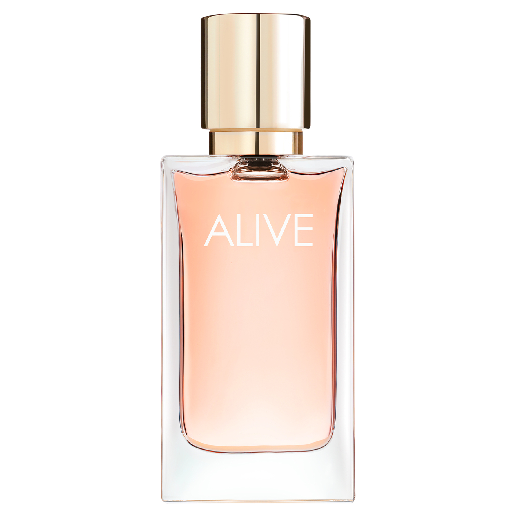 Hugo Boss Alive Eau de Parfum 30 ml 30 ml
