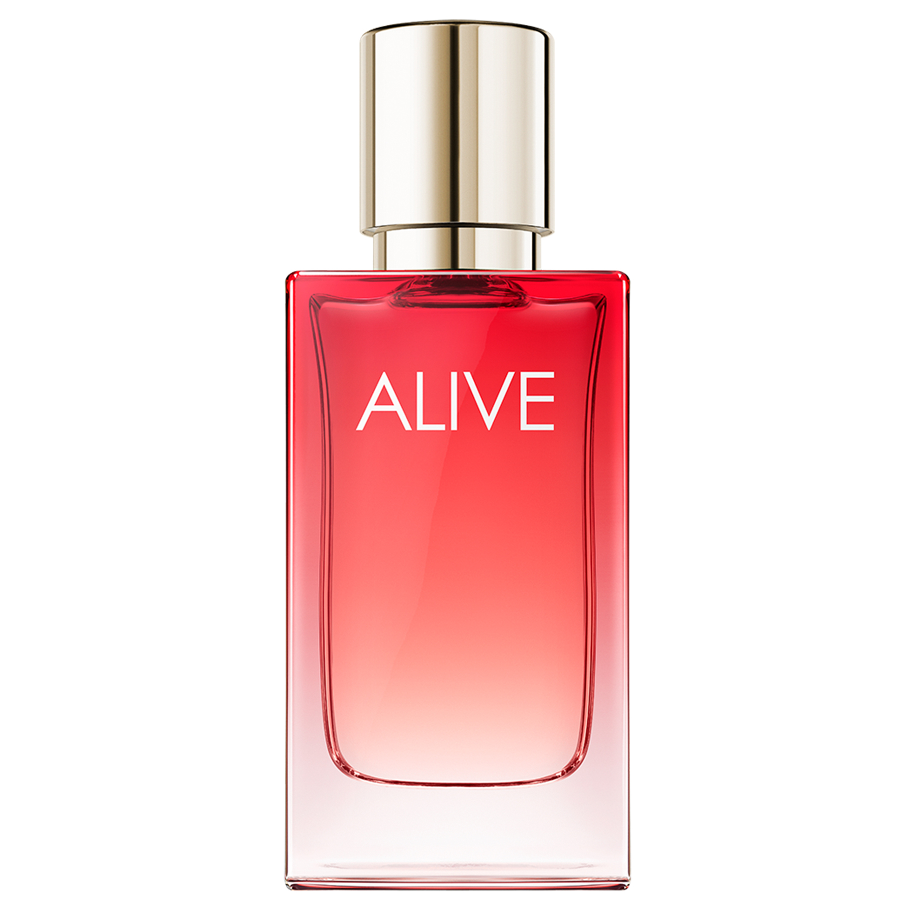 Hugo Boss Alive Intense Eau de Parfum 30 ml 30 ml