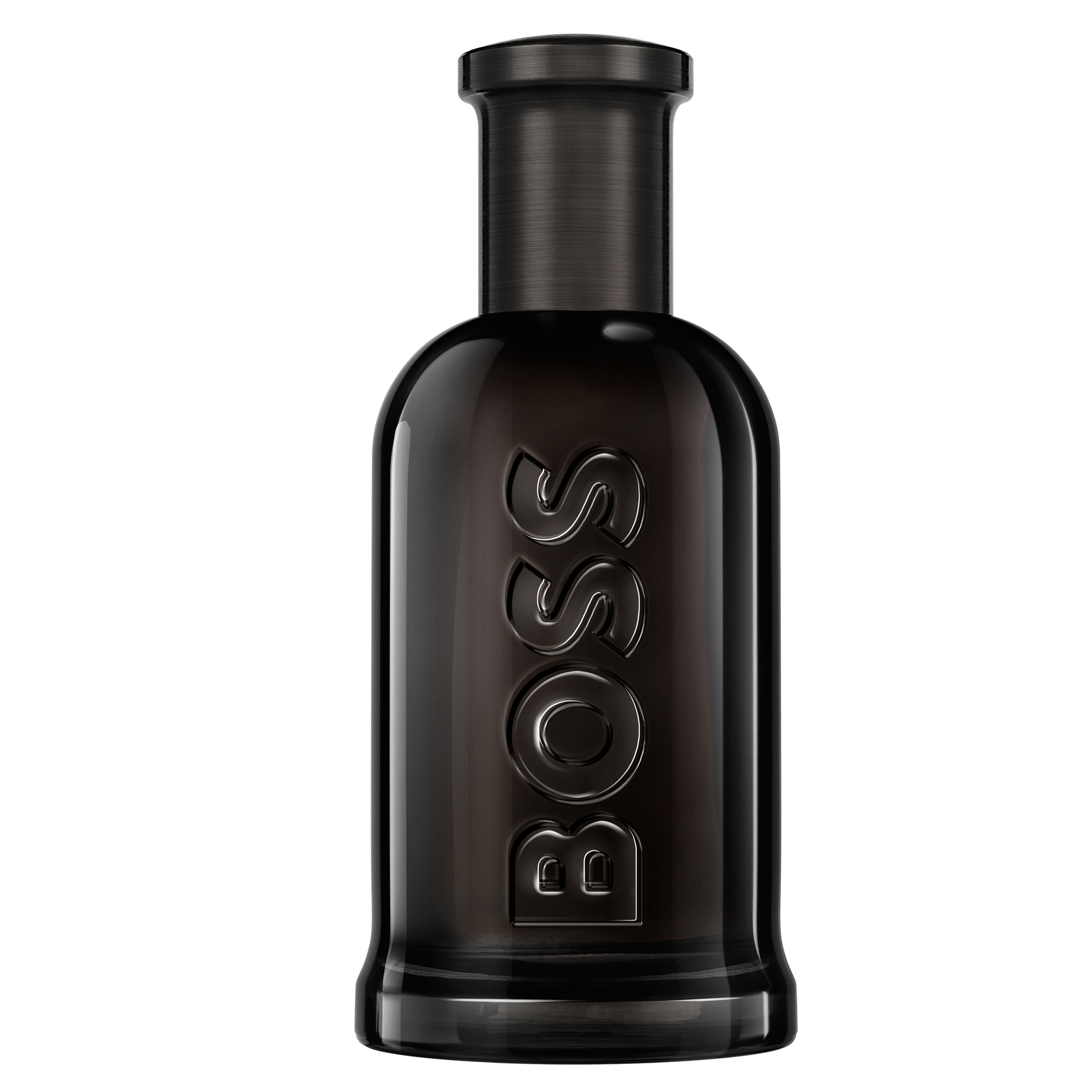 Hugo Boss Boss Bottled Parfum 100 ml 100 ml