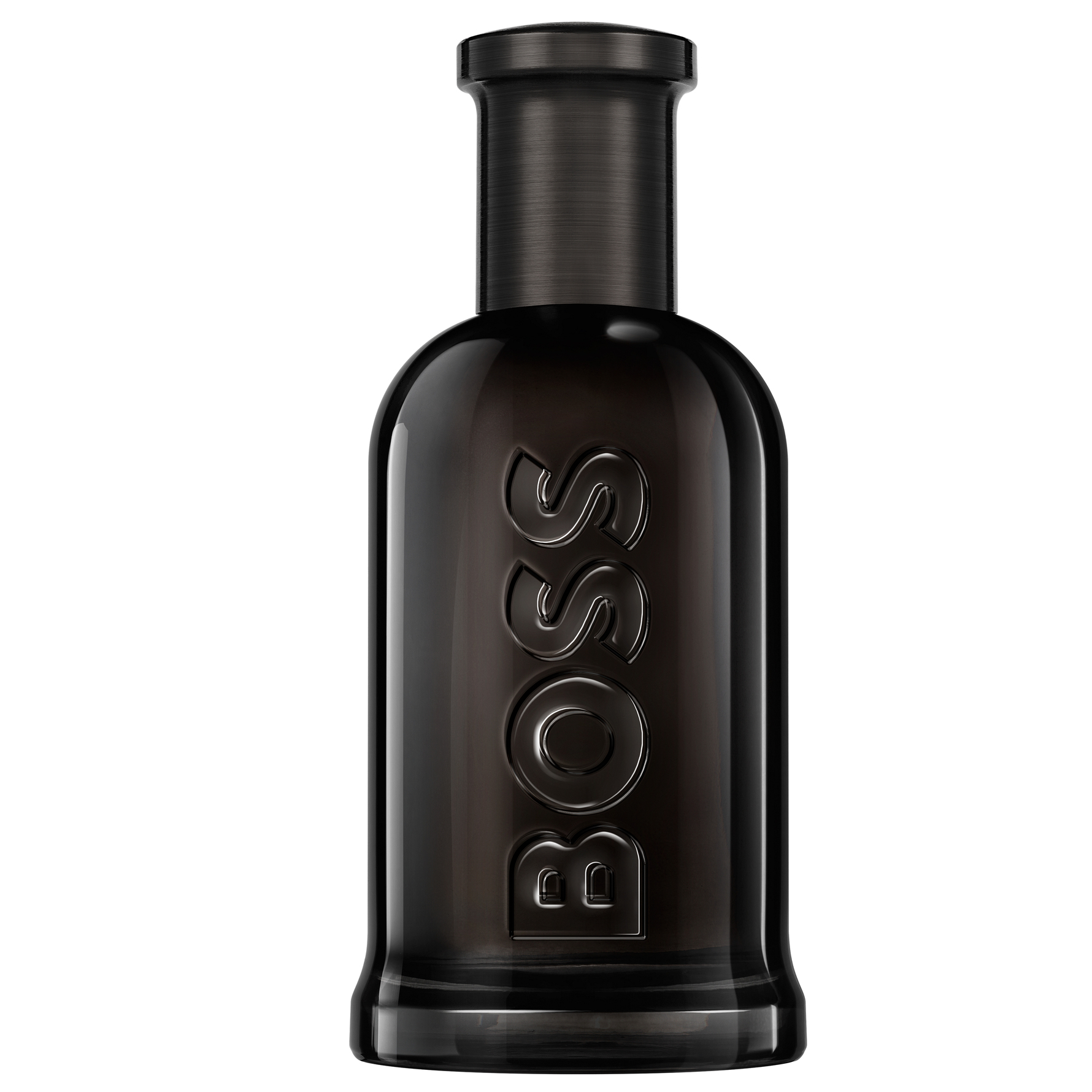 Hugo Boss Boss Bottled Parfum 200 ml 200 ml