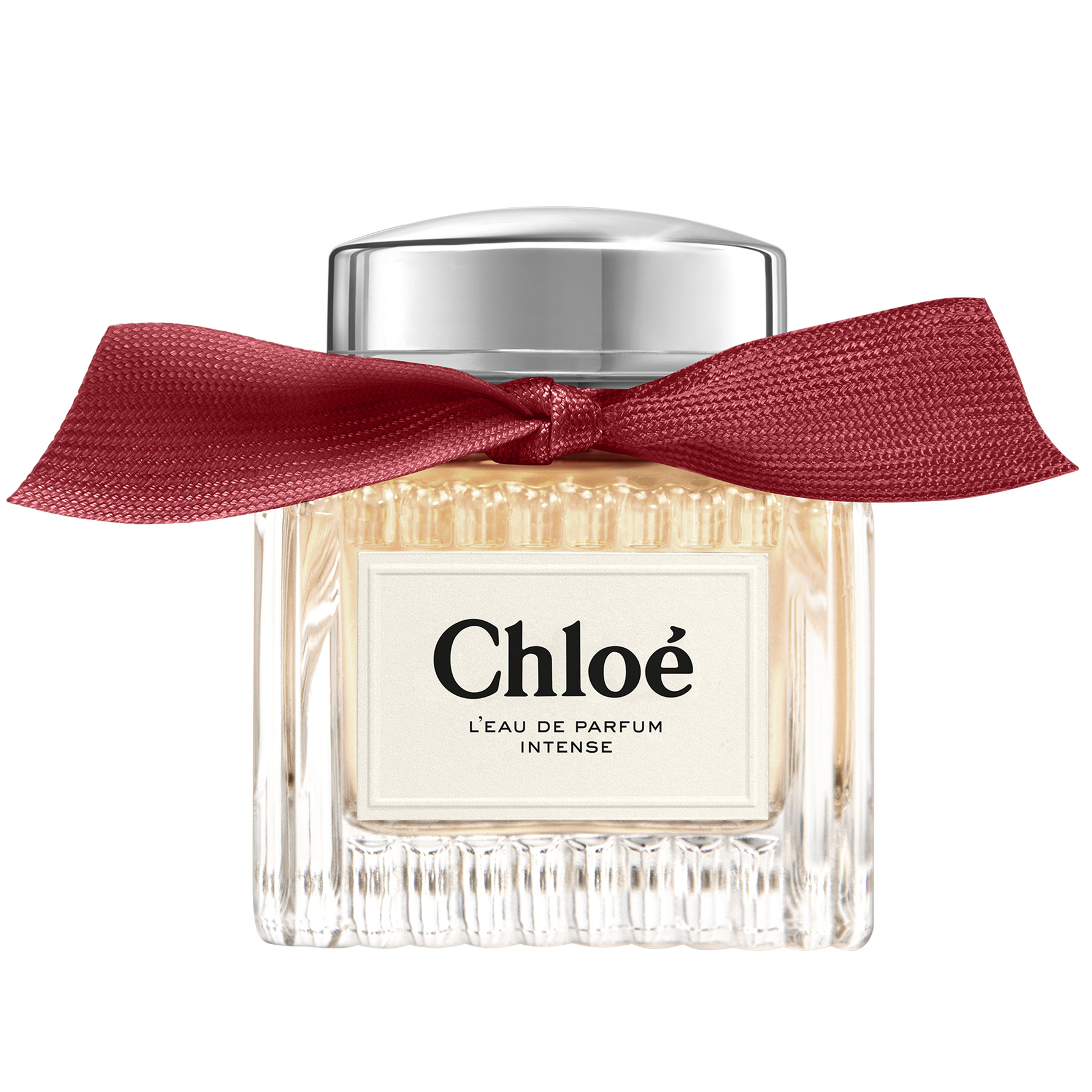 Chloé L'Eau de Parfum Intense 50 ml 50 ml