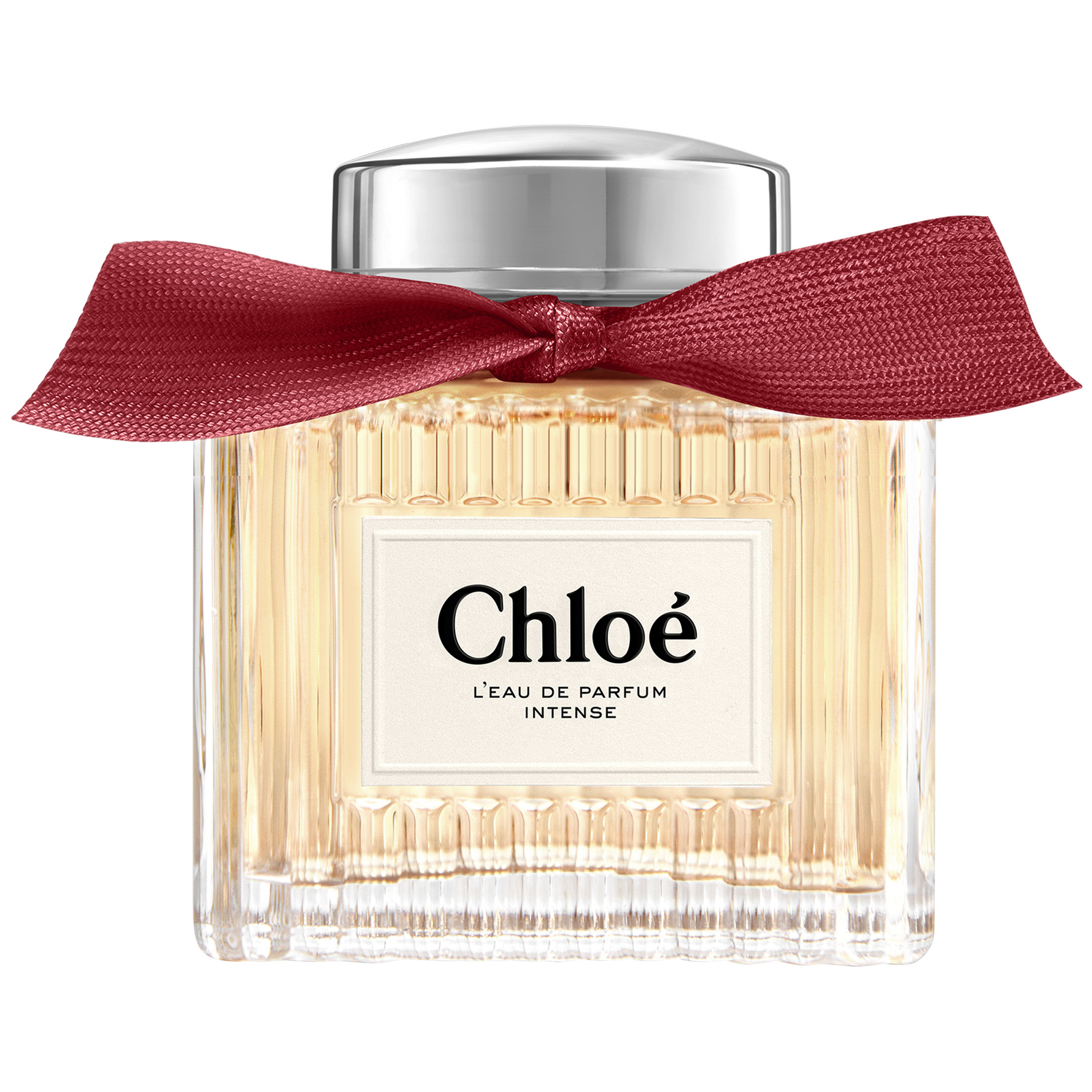 Chloé L'Eau de Parfum Intense 100 ml 100 ml