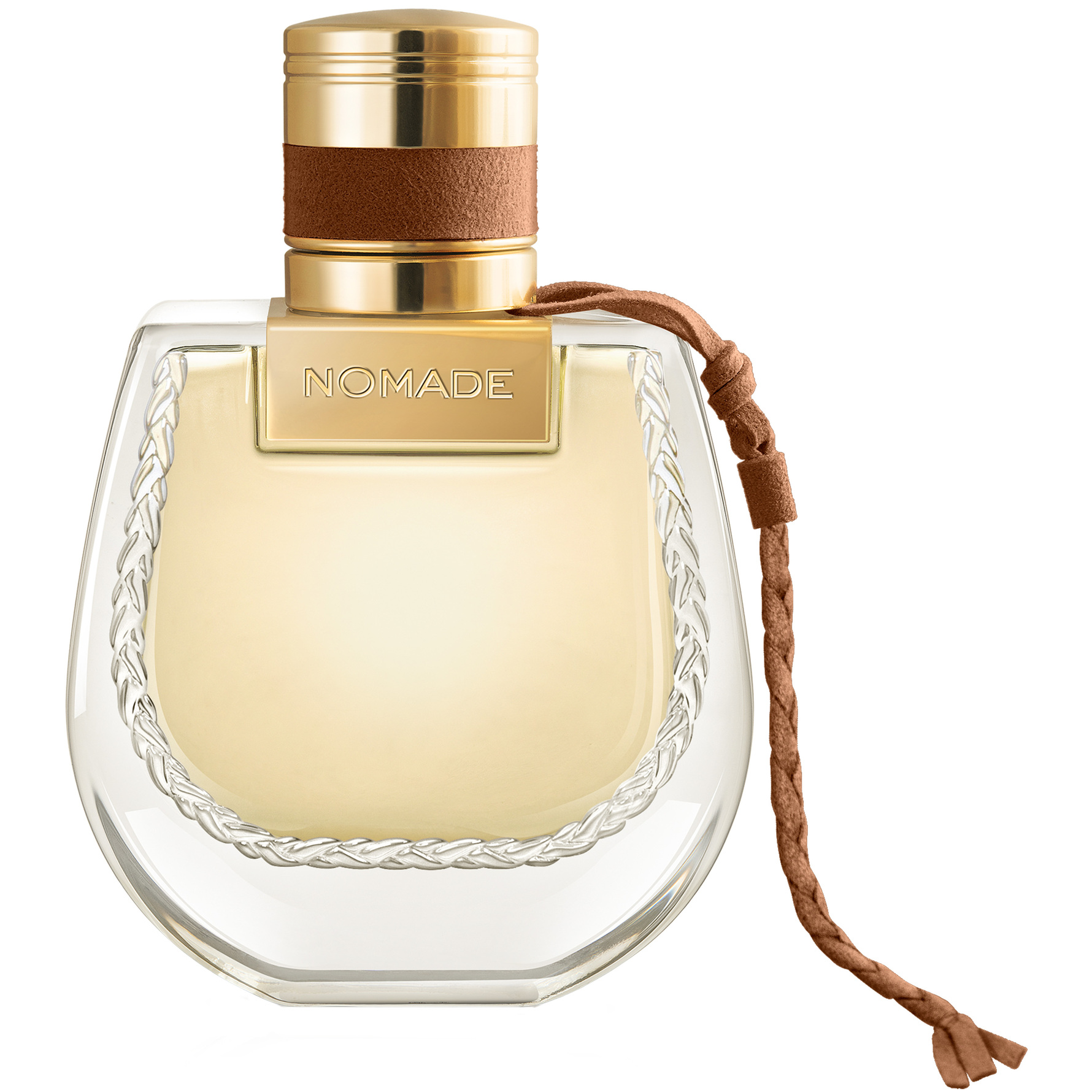 Chloé Nomade Jasmin Naturel Intense Eau de Parfum 50 ml 50 ml