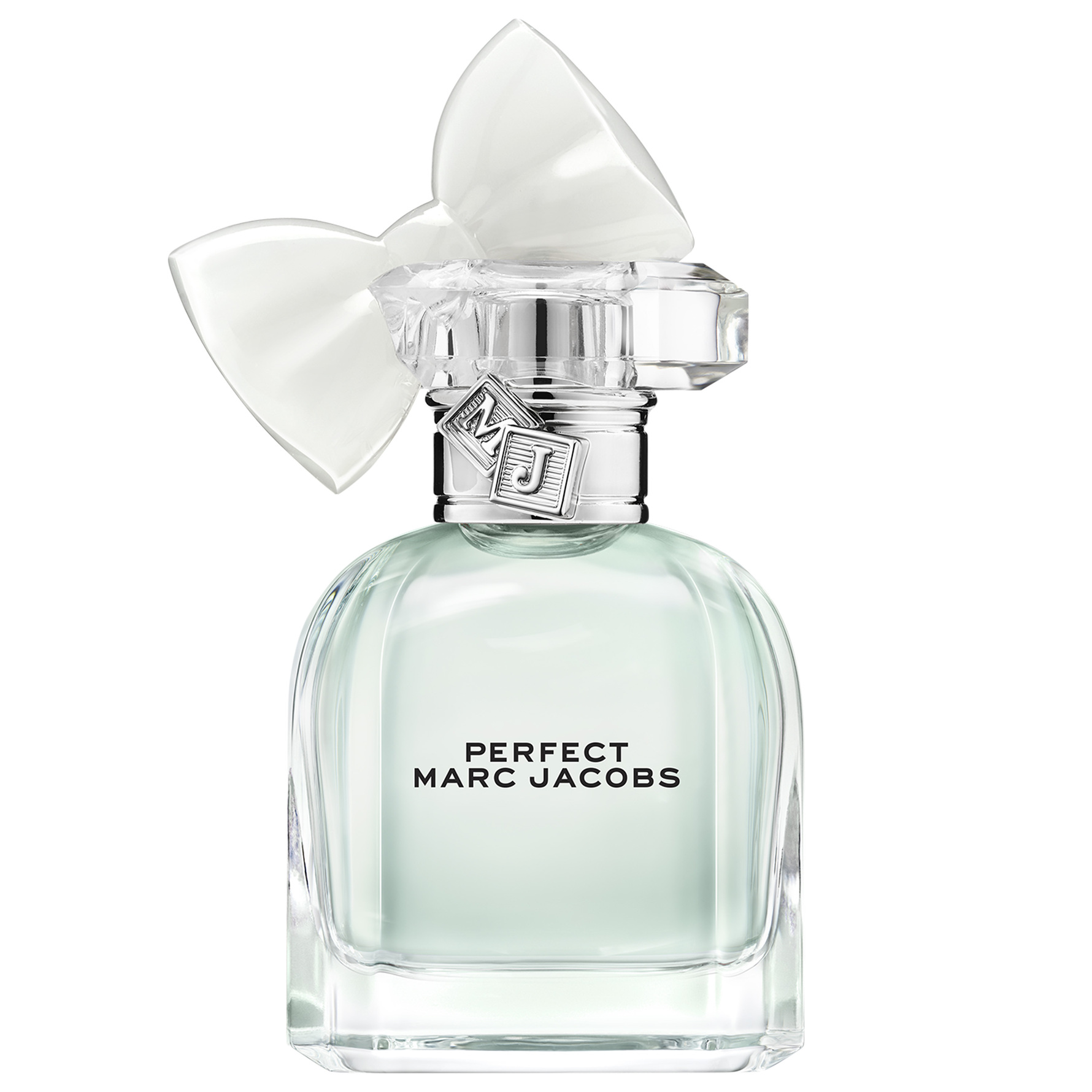 Marc Jacobs Perfect Eau de Toilette 30 ml 30 ml
