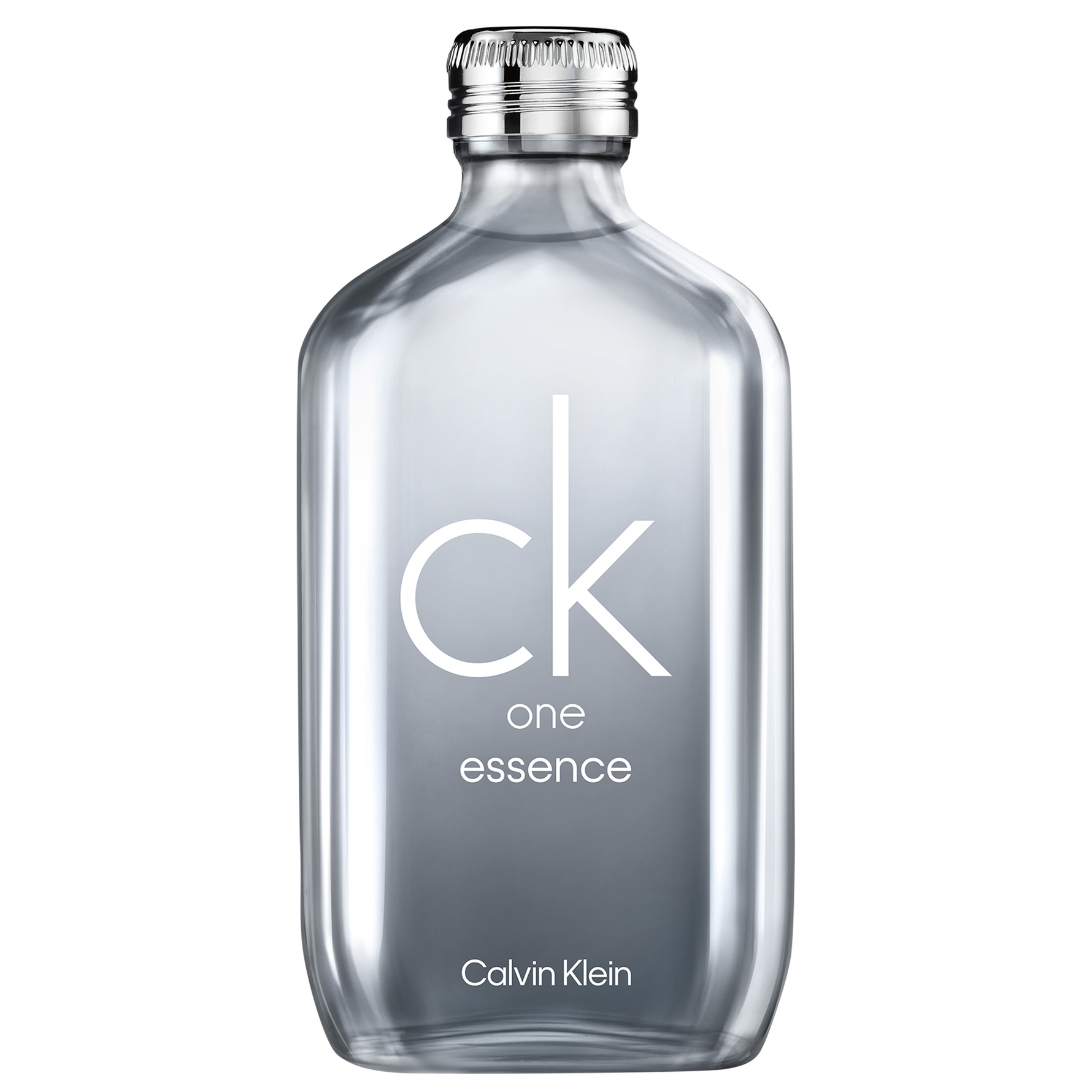 CALVIN KLEIN ck One Essence Eau de Parfum 100 ml 100 ml