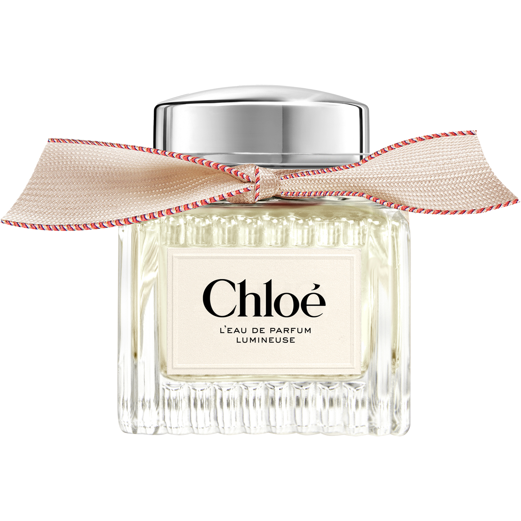 Chloé L'Eau de Parfum Lumineuse 50 ml 50 ml