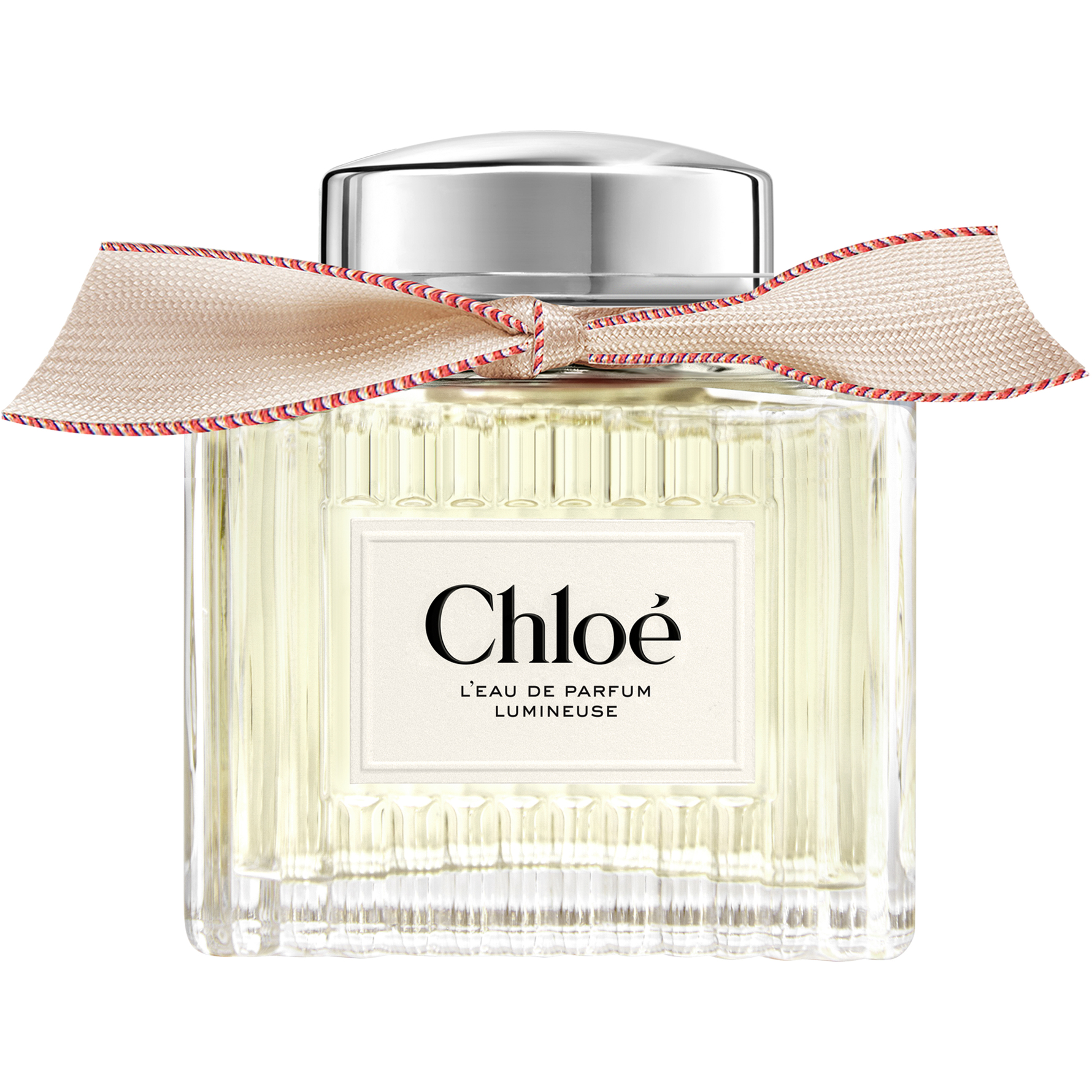 Chloé Chloé L'Eau de Parfum Lumineuse 100 ml 100 ml