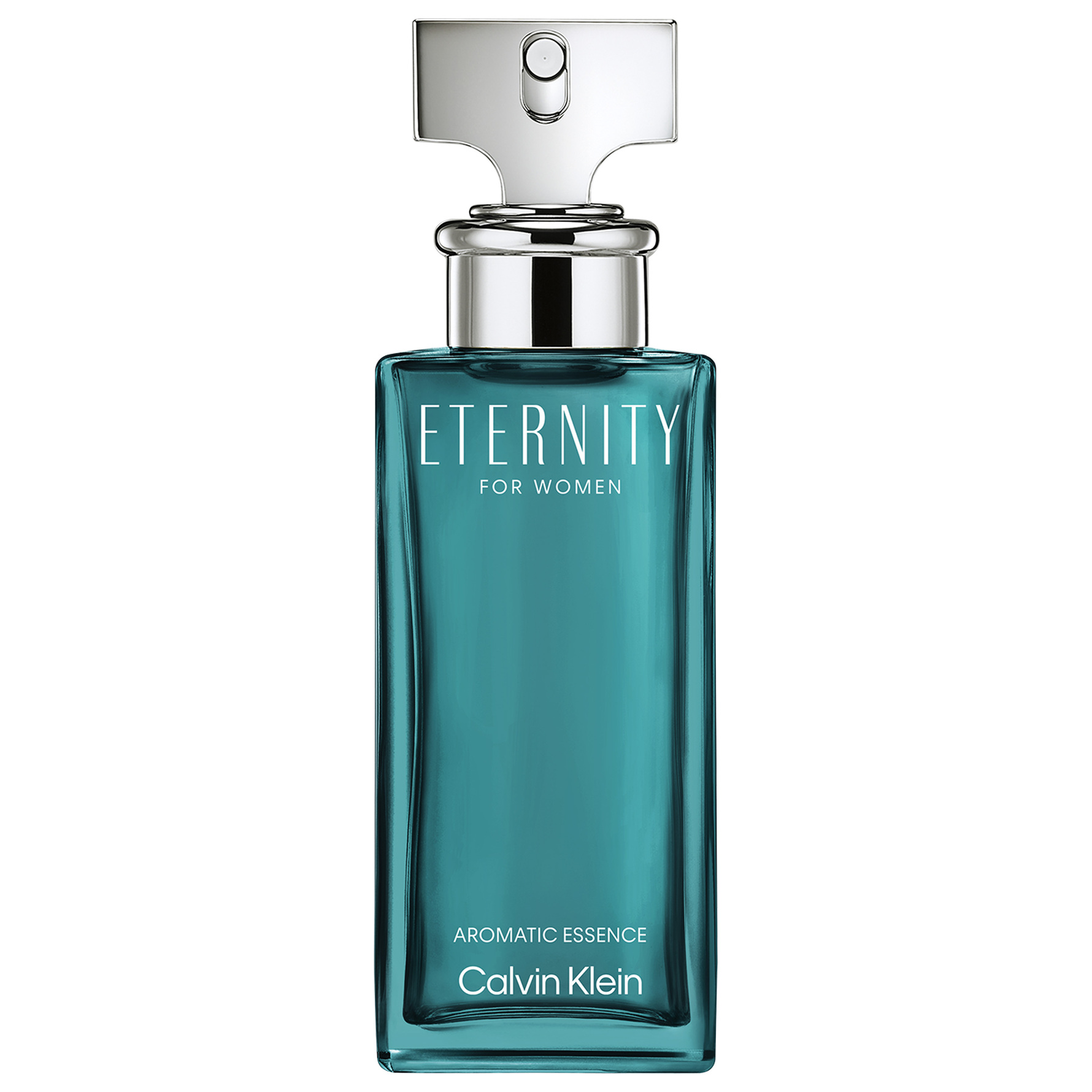 CALVIN KLEIN CALVIN KLEIN Eternity For Women Aromatic Essence 50 ml 50 ml