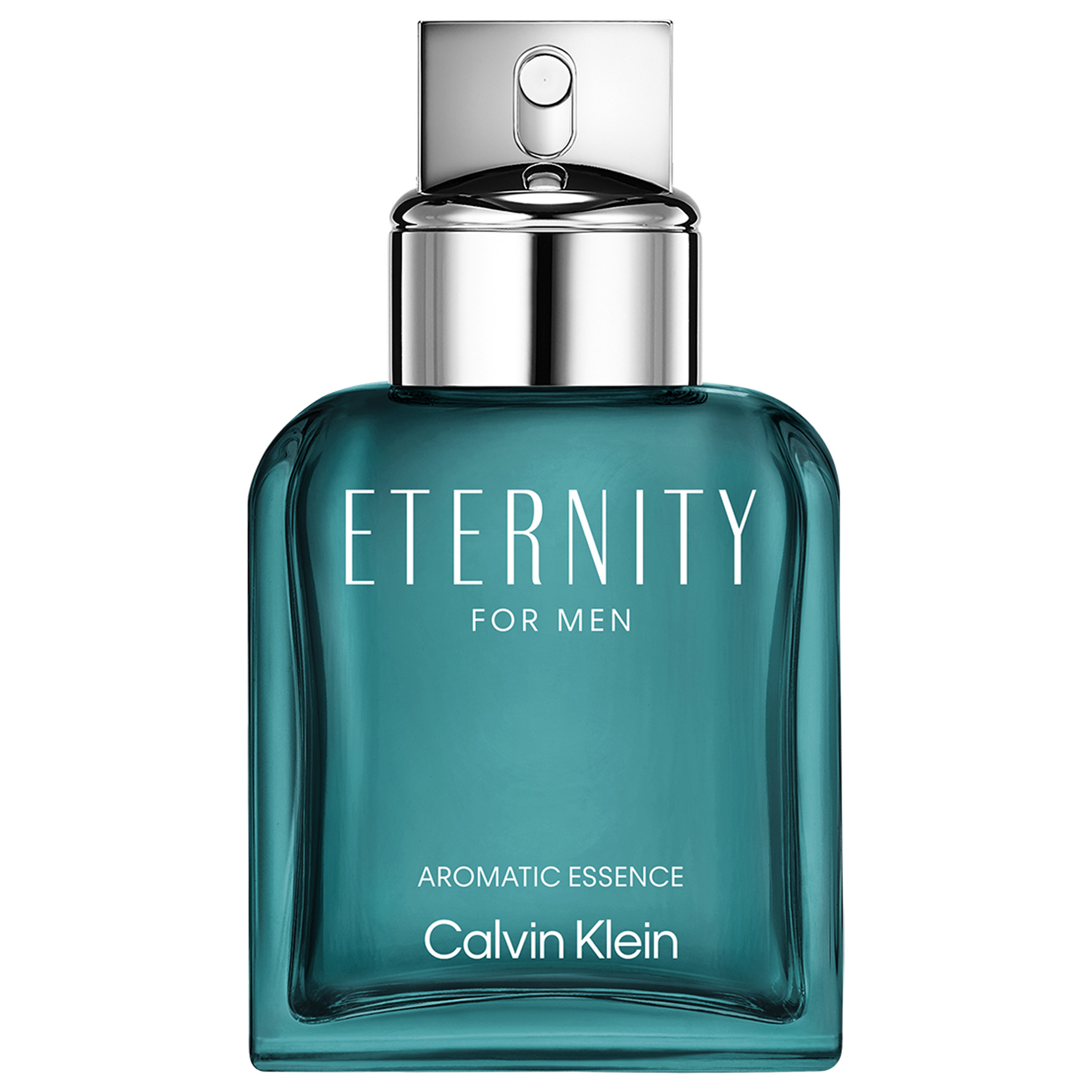 CALVIN KLEIN Eternity For Men Aromatic Essence 50 ml 50 ml