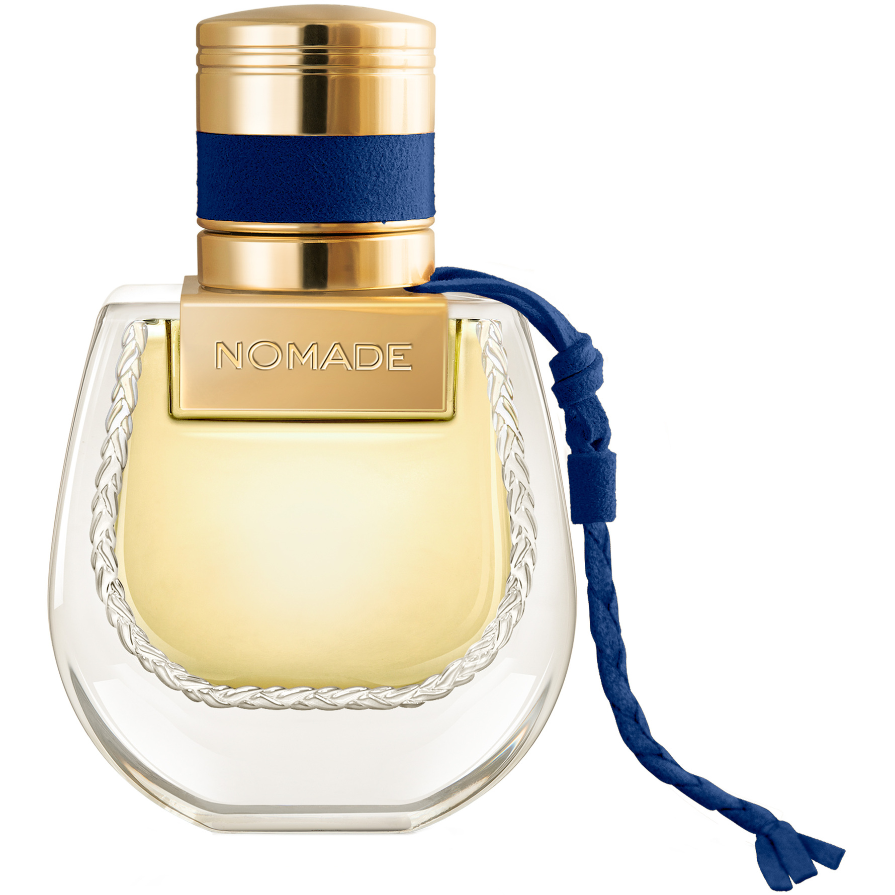 Chloé Chloé Nomade Nuit D'Egypte Eau de Parfum 30 ml 30 ml