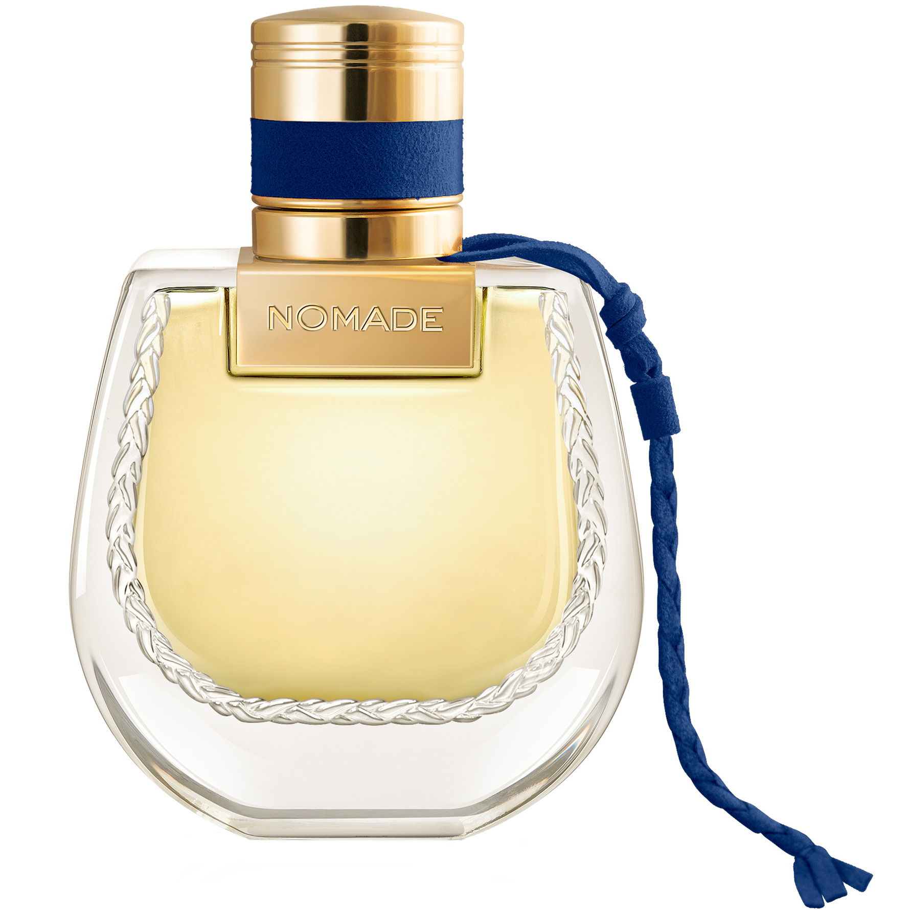 Chloé Chloé Nomade Nuit D'Egypte Eau de Parfum 50 ml 50 ml