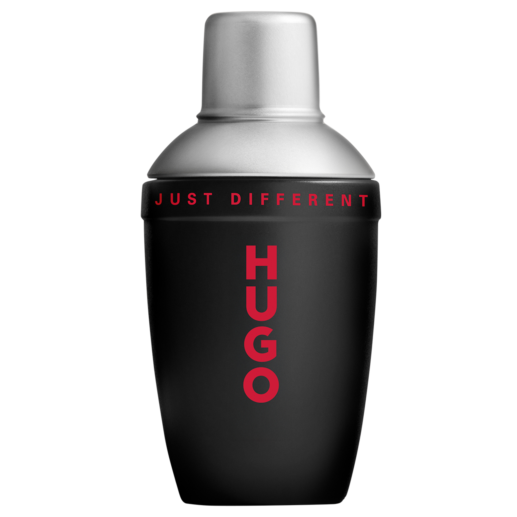 Hugo Boss Just Different Eau de Toilette 75 ml 75 ml