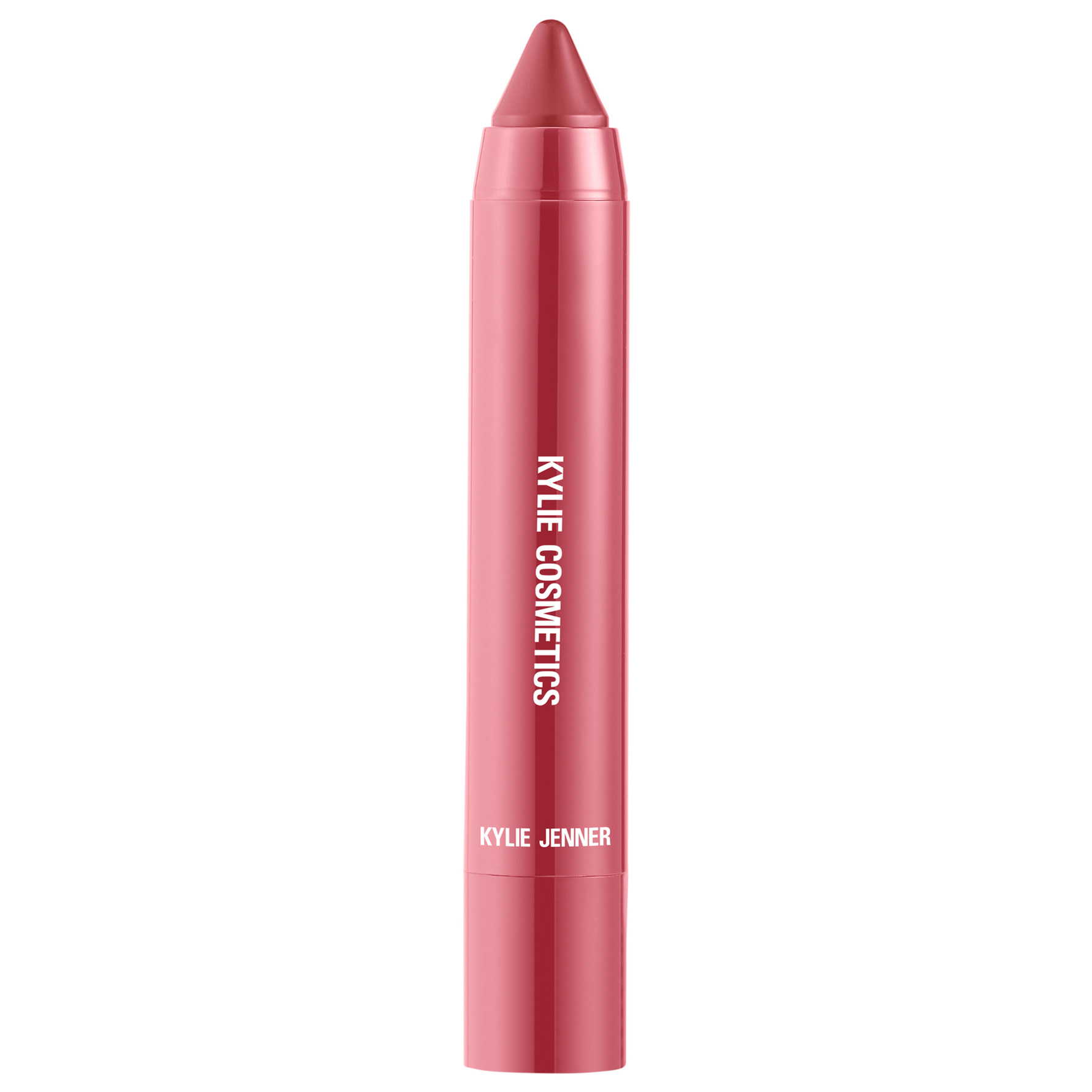 Kylie Cosmetics Kylie Cosmetics Matte Lip Crayon 348 Realizing Things 348 Realizing Things