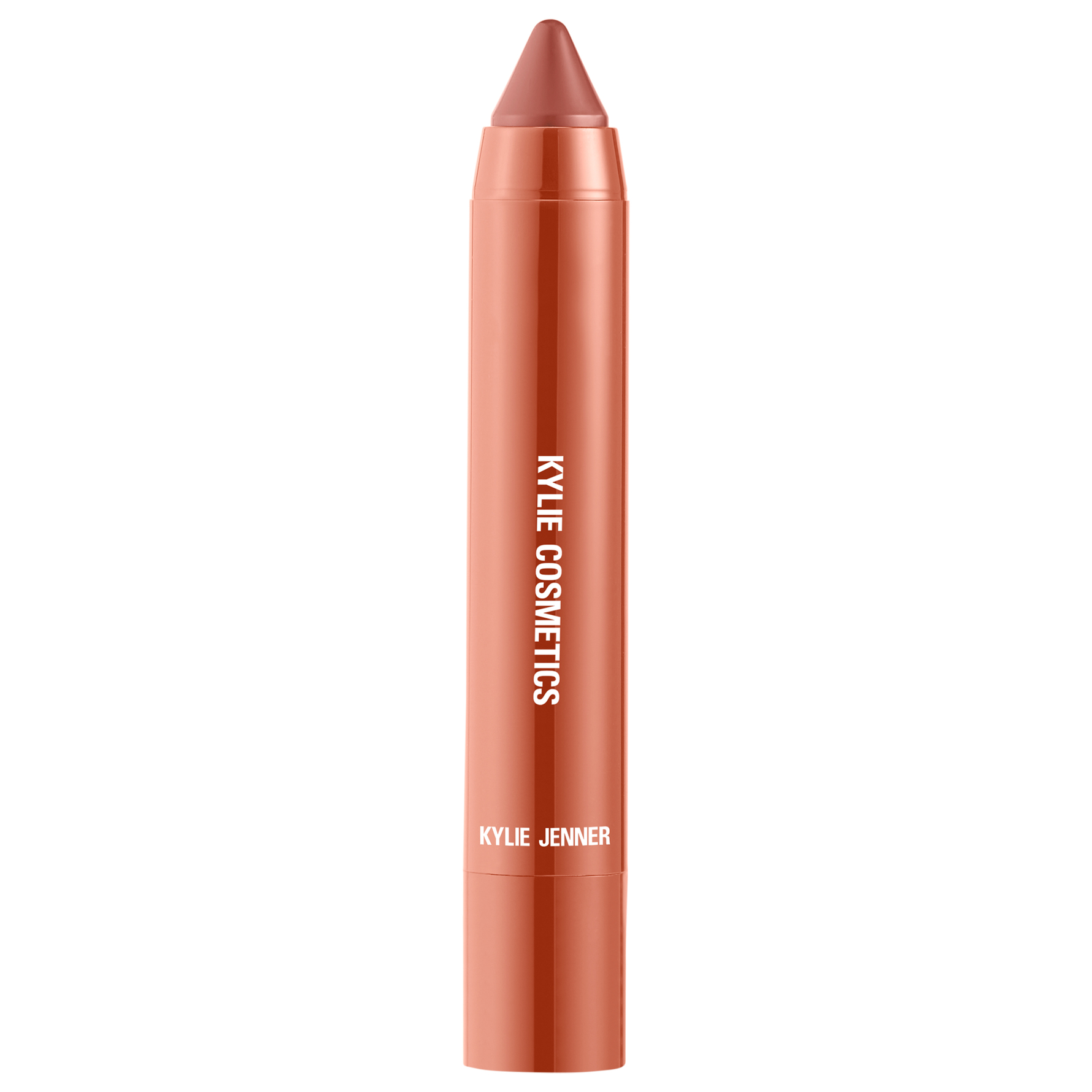 Kylie Cosmetics Kylie Cosmetics Matte Lip Crayon 113 Main Character 113 Main Character