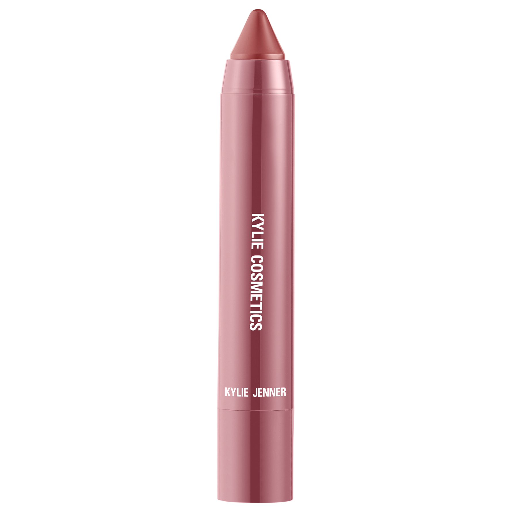 Kylie Cosmetics Kylie Cosmetics Matte Lip Crayon 350 Low Maintenance 350 Low Maintenance