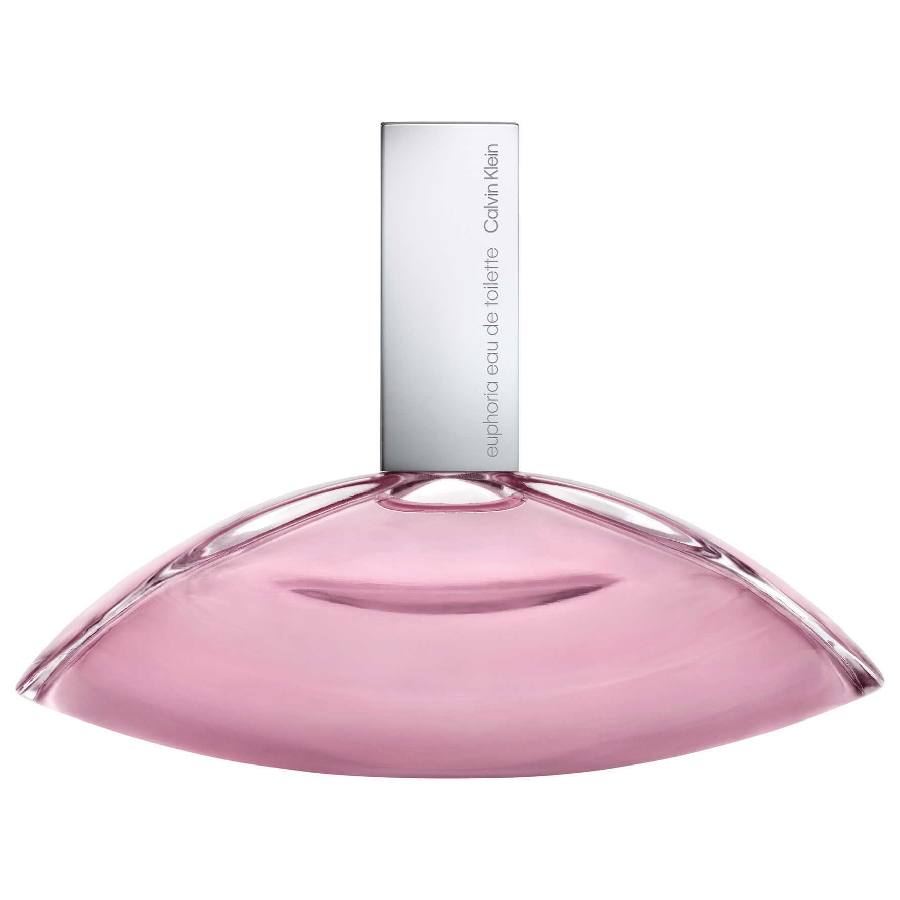 CALVIN KLEIN CALVIN KLEIN Euphoria Eau de Toilette 100 ml 100 ml