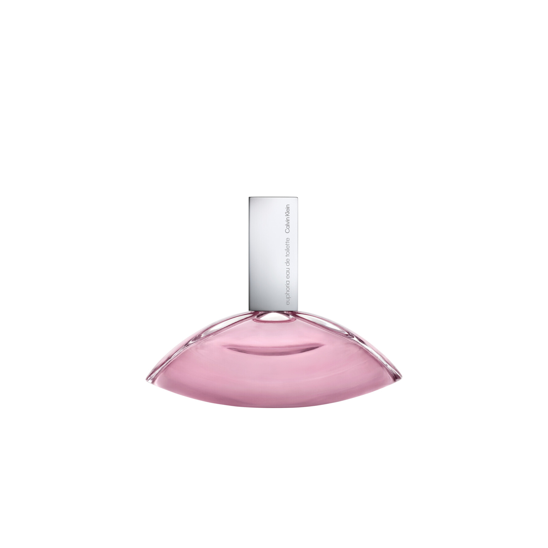 CALVIN KLEIN CALVIN KLEIN Euphoria Eau de Toilette 30 ml 30 ml