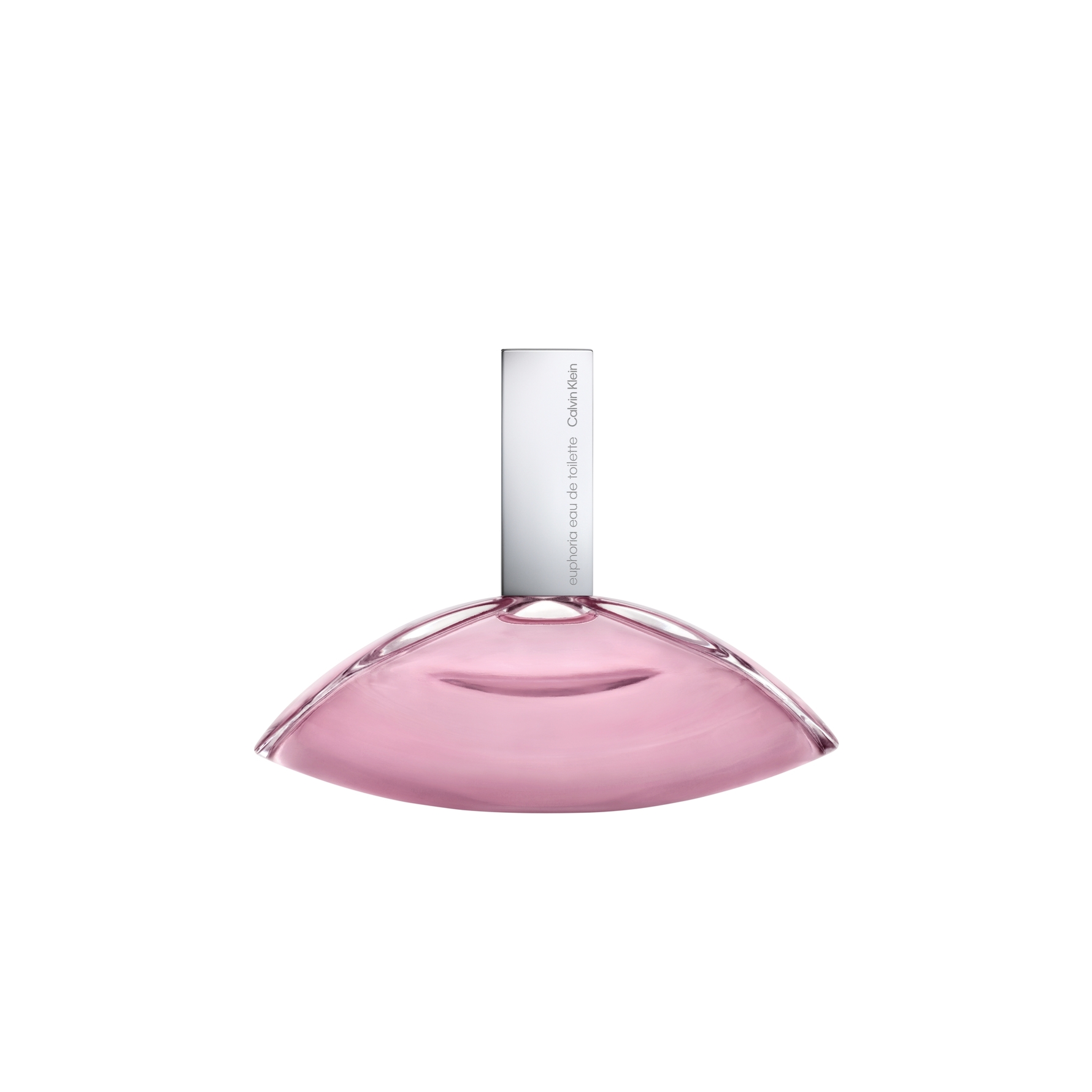 CALVIN KLEIN CALVIN KLEIN Euphoria Eau de Toilette 50 ml 50 ml