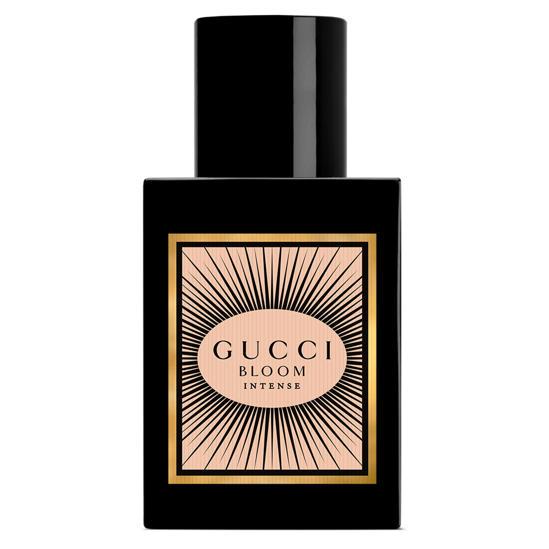 Gucci Gucci Bloom Eau de Parfum Intense 30 ml 30 ml