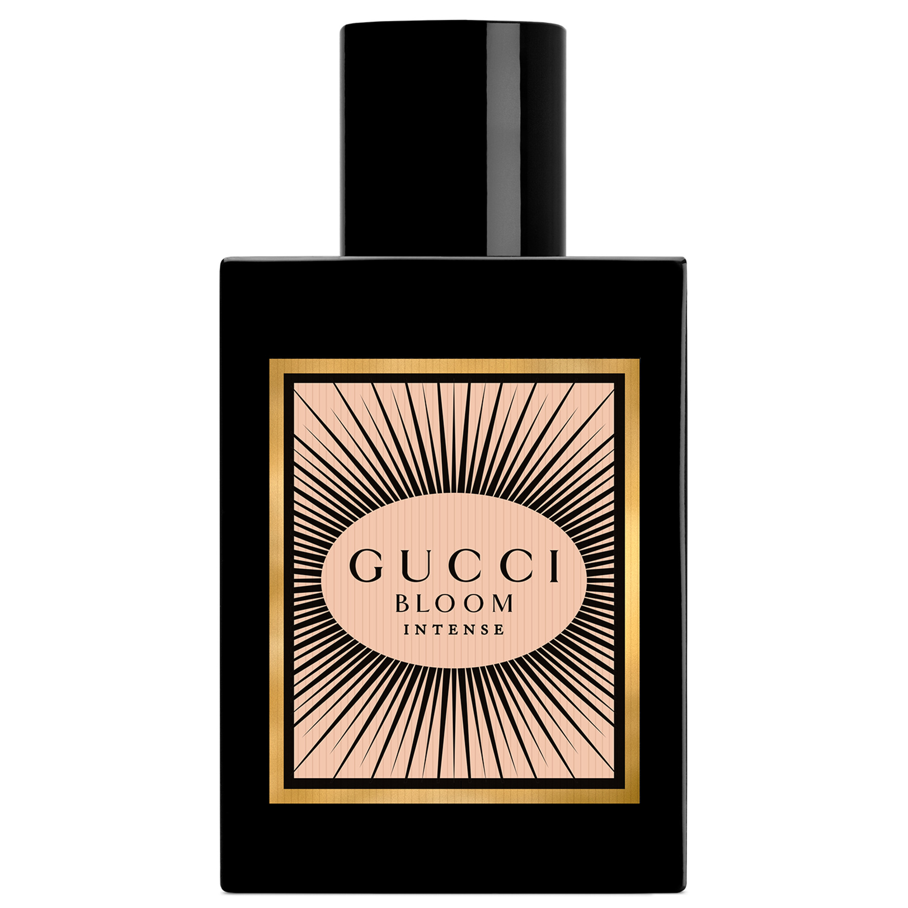 Gucci Gucci Bloom Eau de Parfum Intense 50 ml 50 ml