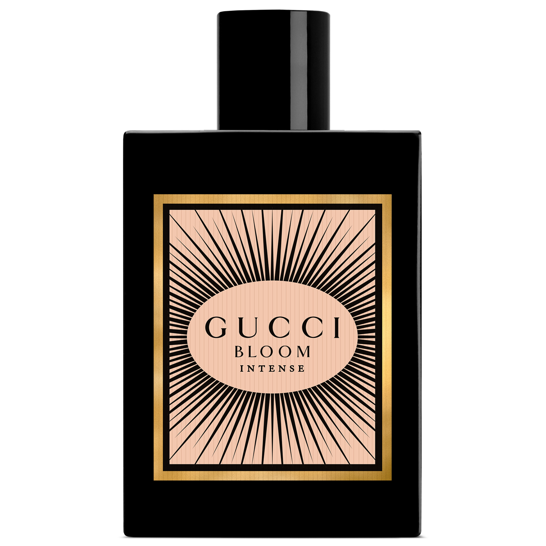 Gucci Bloom Eau de Parfum Intense 100 ml