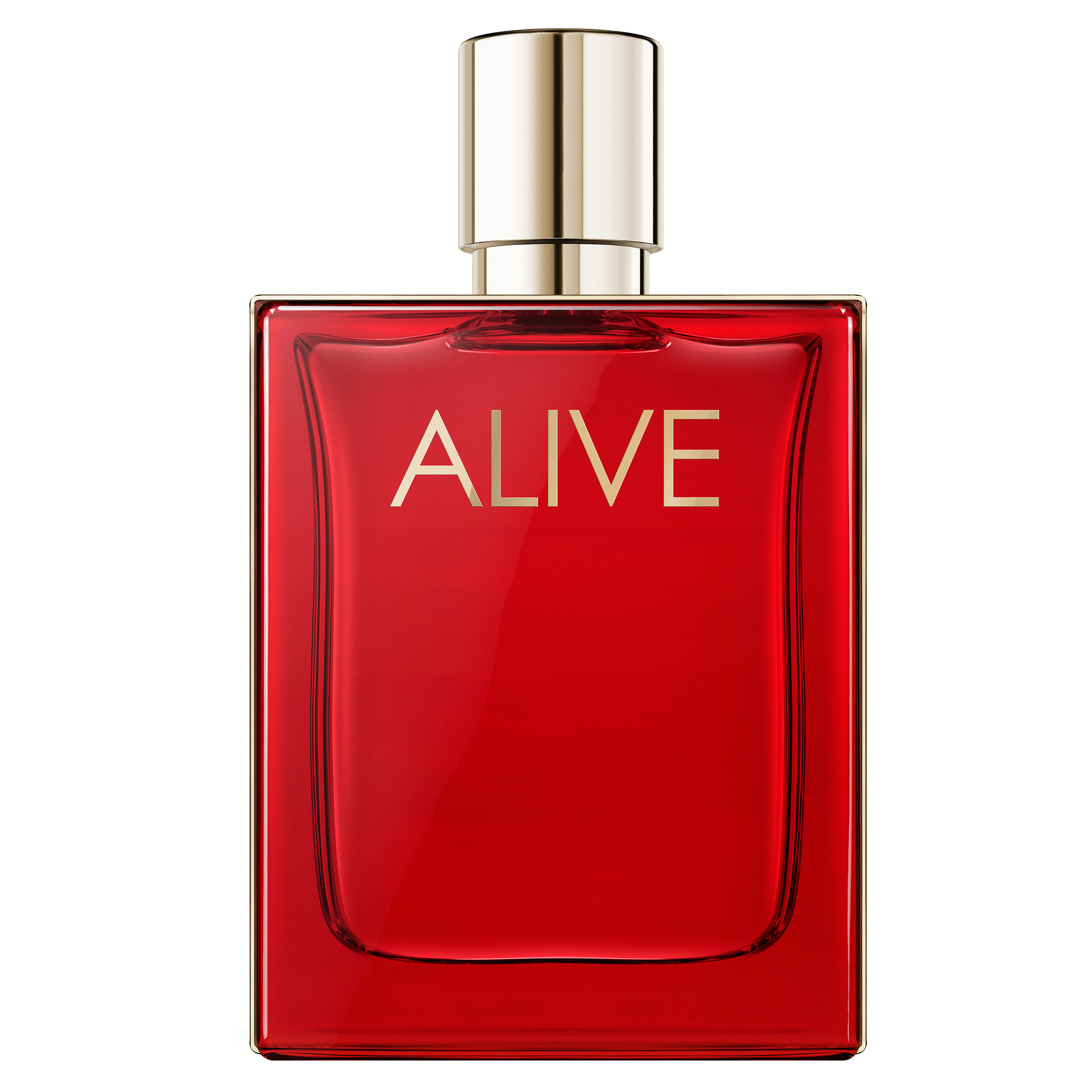 Hugo Boss Alive Parfum 80 ml 80 ml