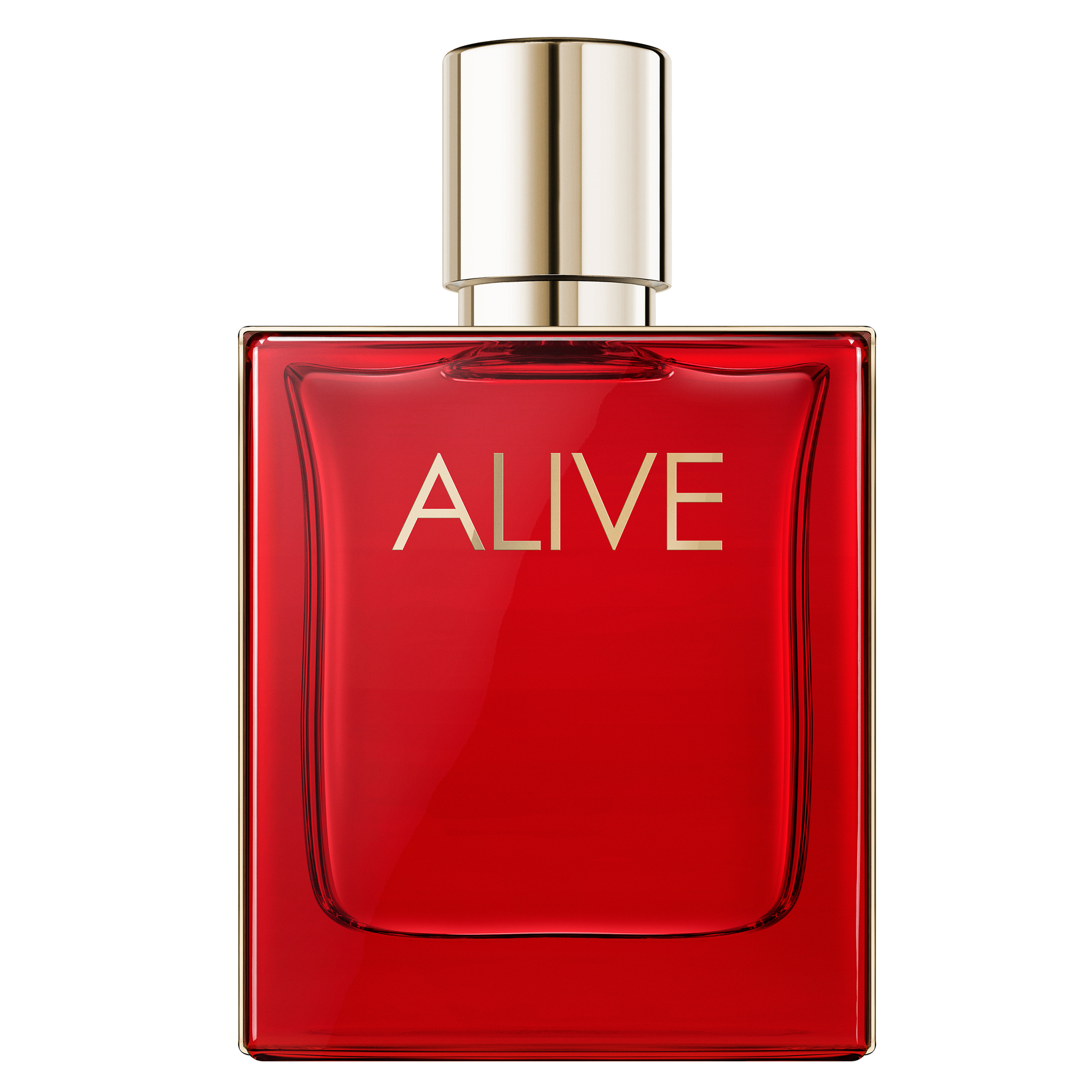 Hugo Boss Alive Parfum 50 ml 50 ml