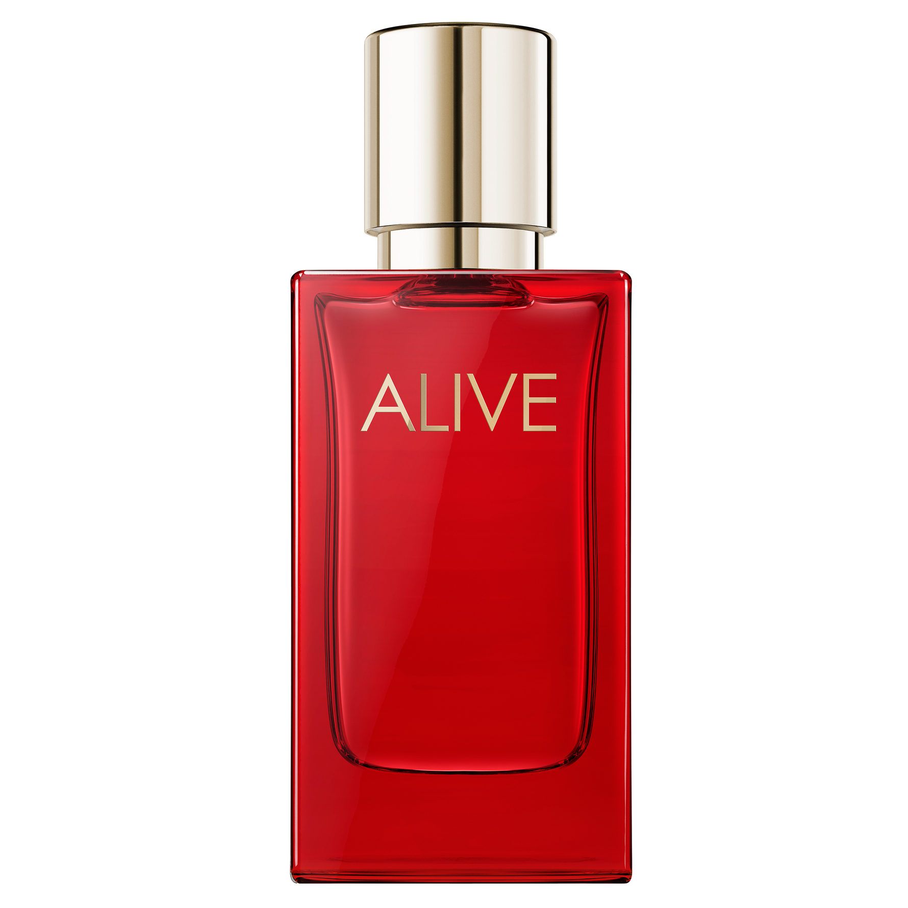 Hugo Boss Alive Parfum 30 ml 30 ml