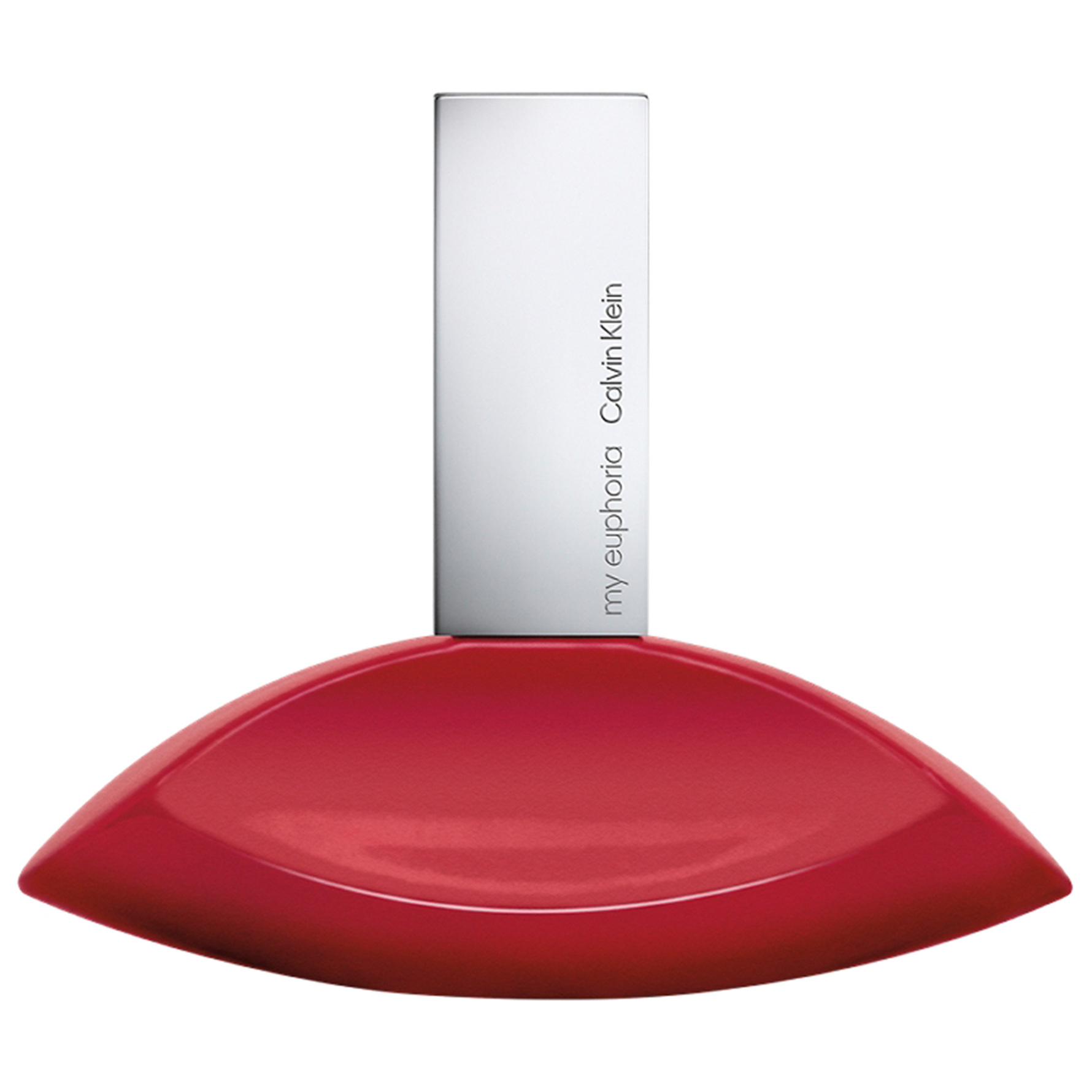 CALVIN KLEIN CALVIN KLEIN My Euphoria Eau de Parfum 30 ml 30 ml
