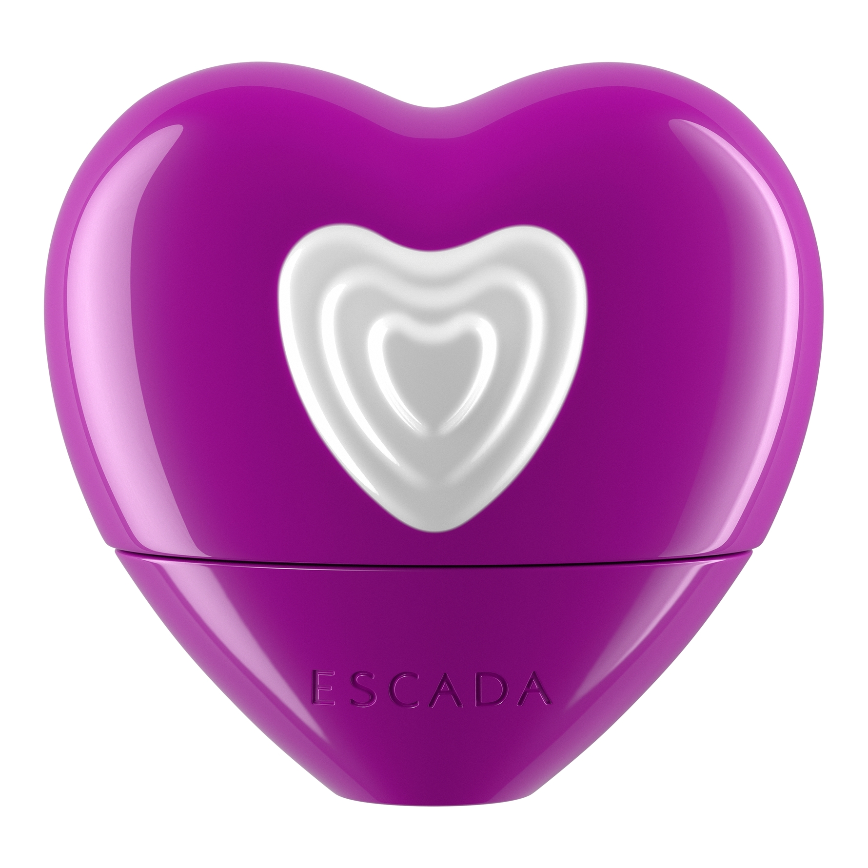 Escada Party Love Eau de Parfum 50 ml 50 ml
