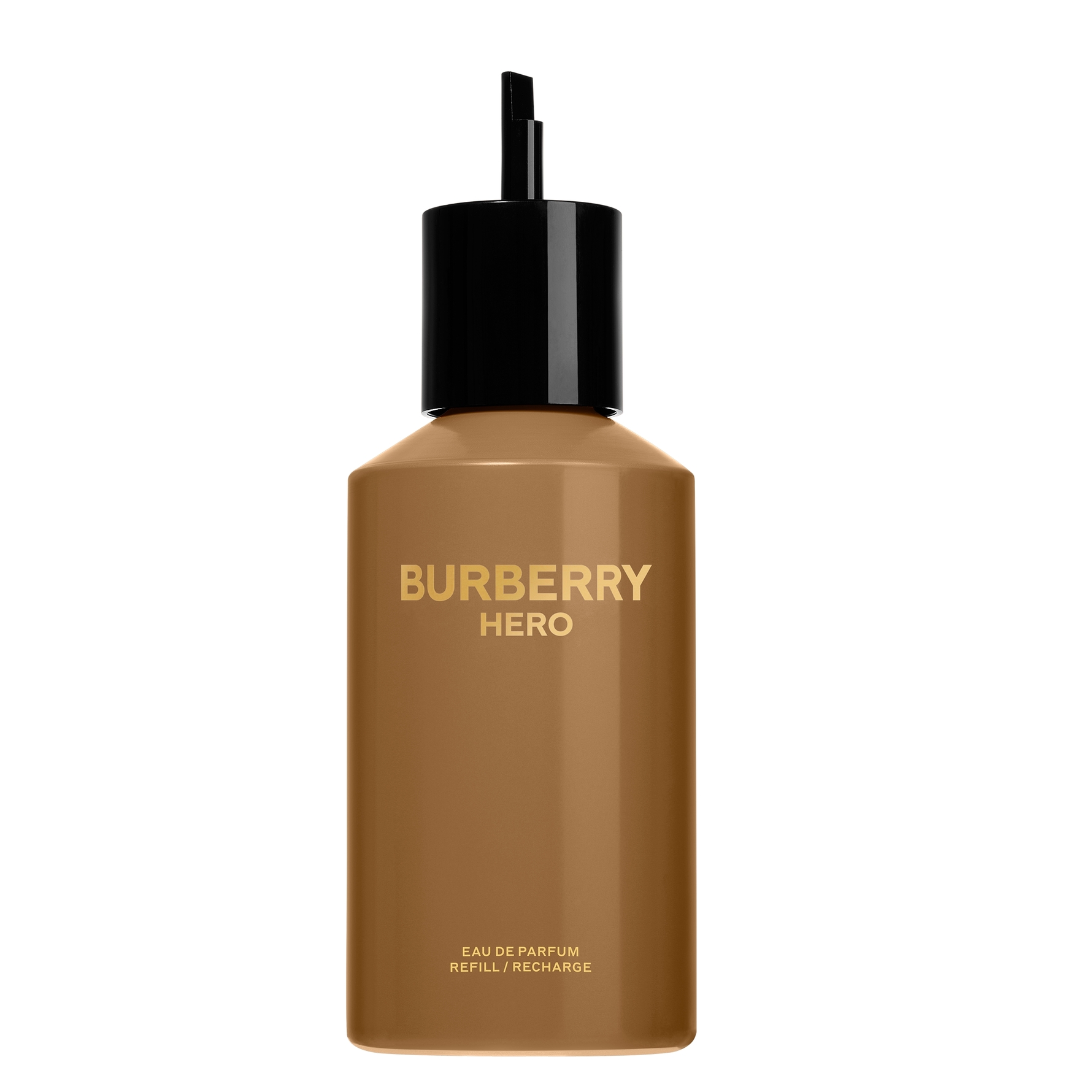 Hero Eau de Toilette Refill 200ml