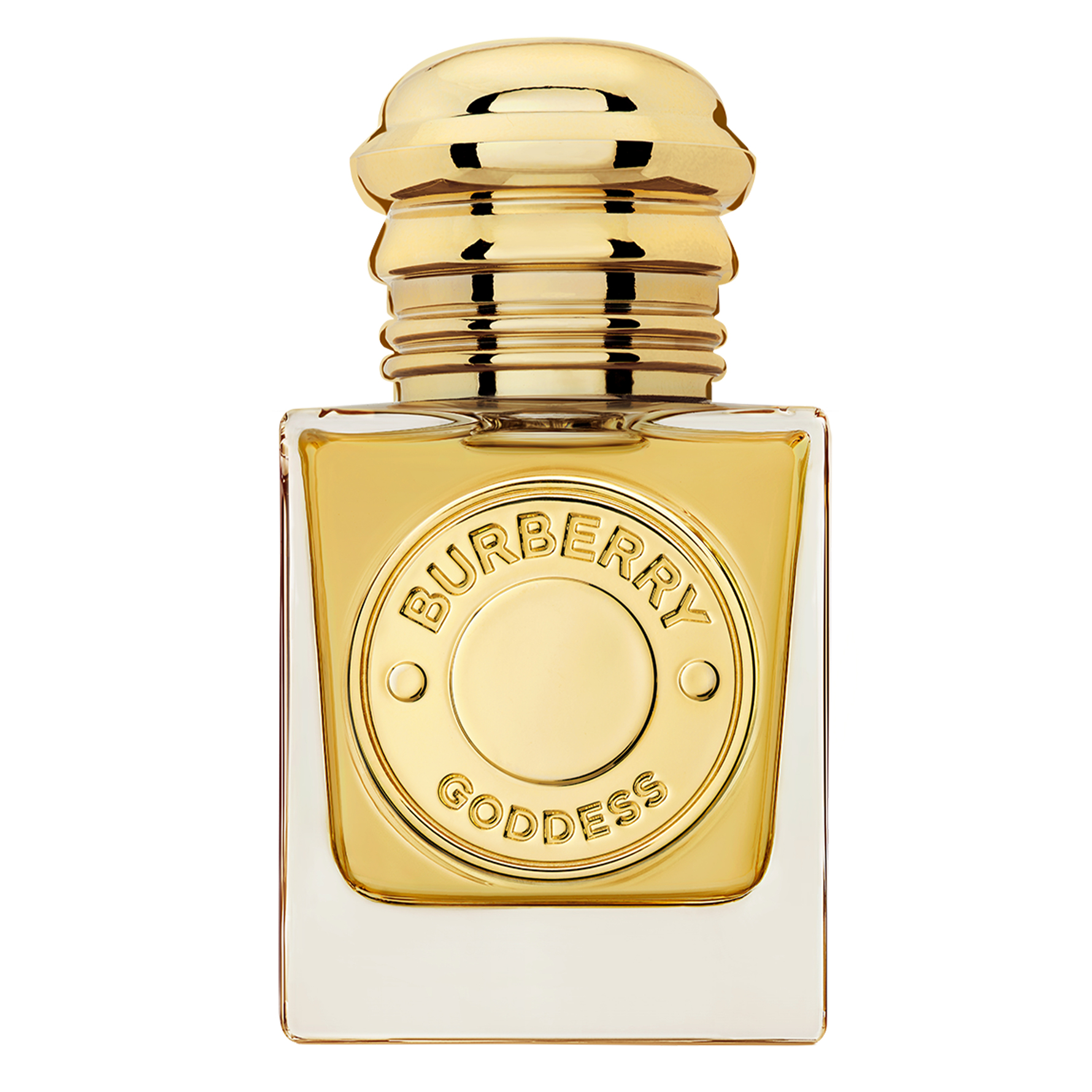 Burberry Goddess EdP Intense 30 ml