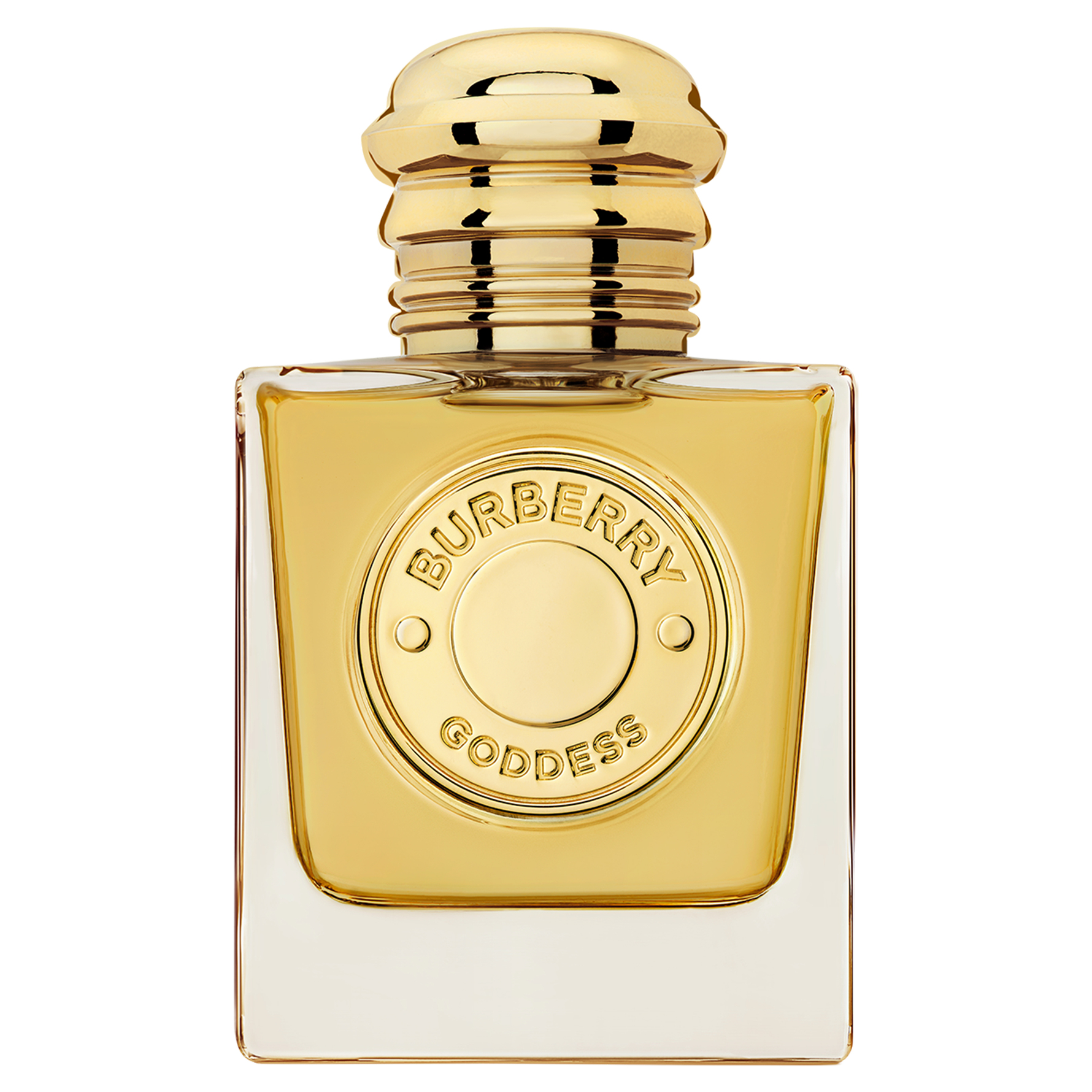 Burberry Goddess Eau de Parfum Intense 50 ml 50 ml