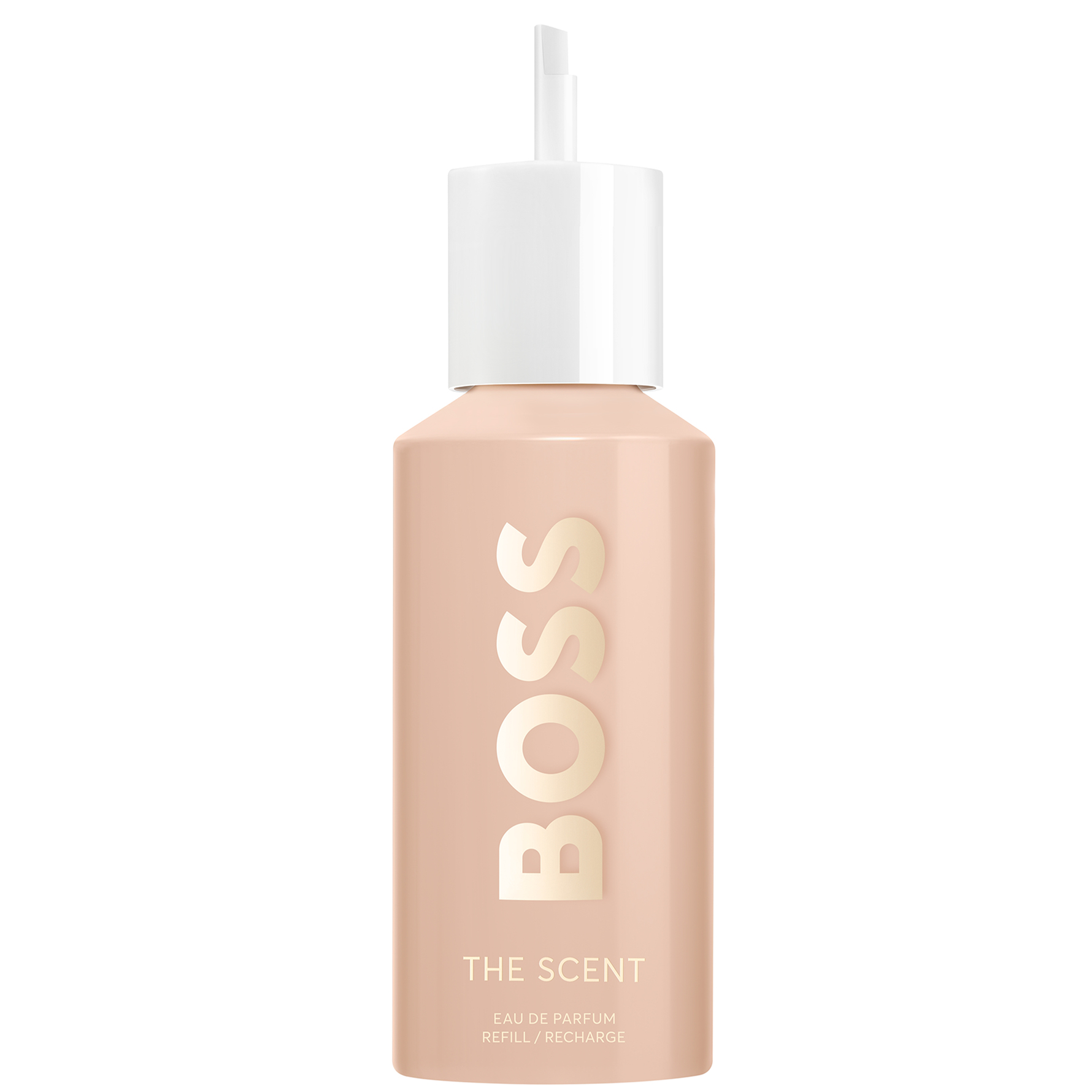 Hugo Boss The Scent For Her Eau de Parfum 150 150