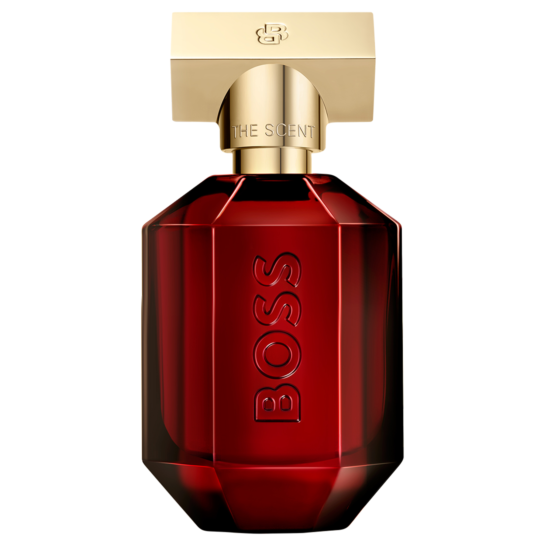 Hugo Boss Hugo Boss The Scent For Her Elixir Parfum Intense 30 ml 30 ml