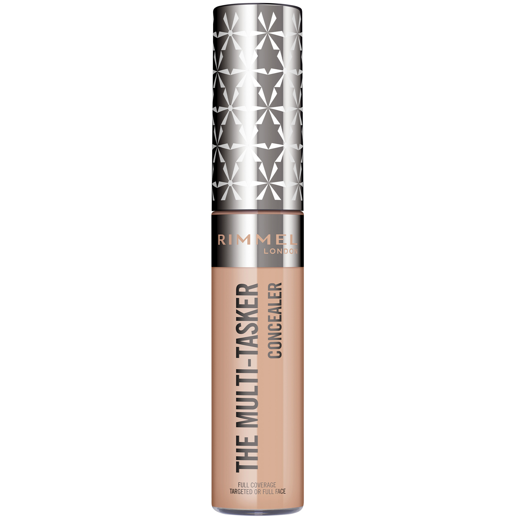 Rimmel Multi-Tasker Concealer Classic Ivory Classic