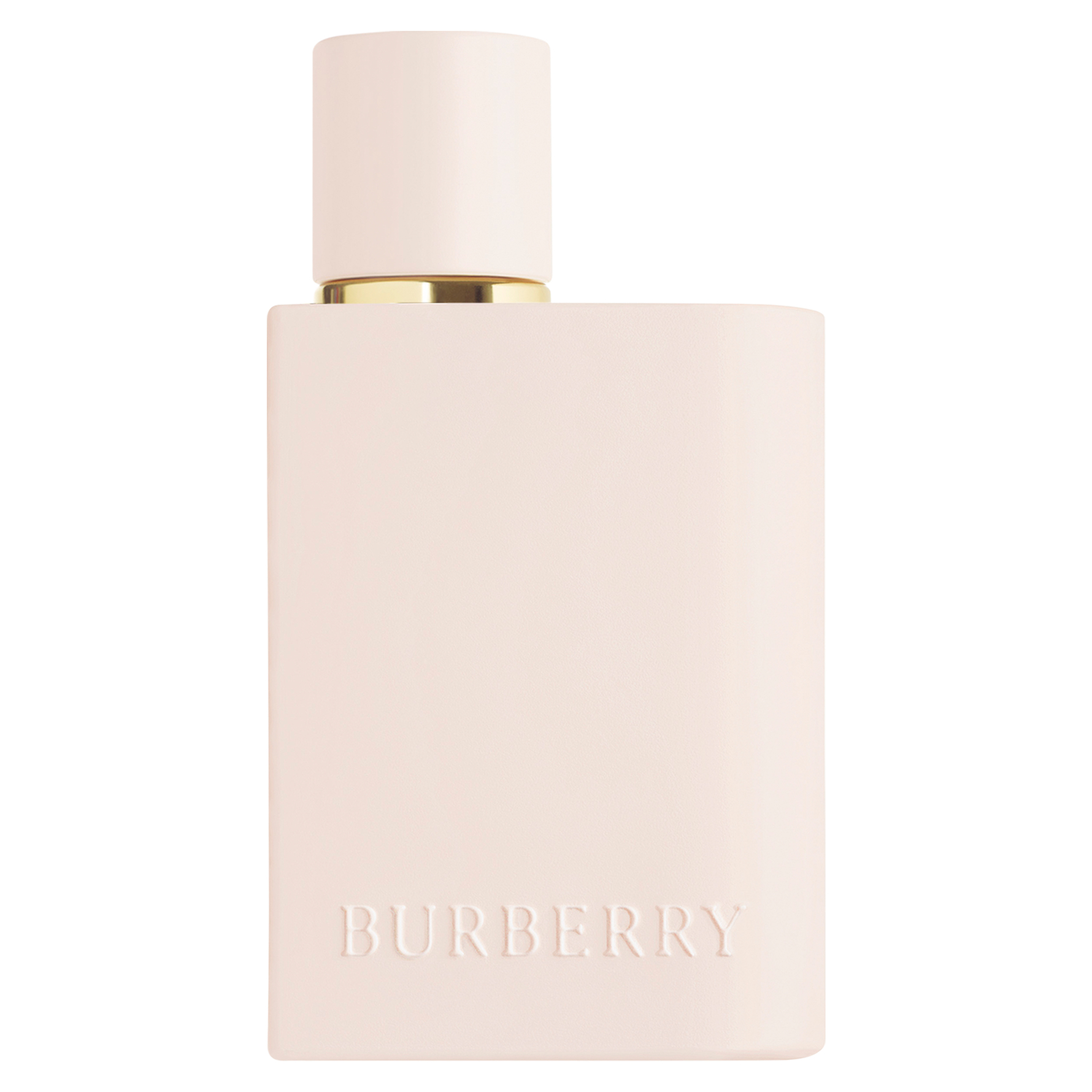 Burberry Her Eau de Parfum Intense 30 ml 30 ml