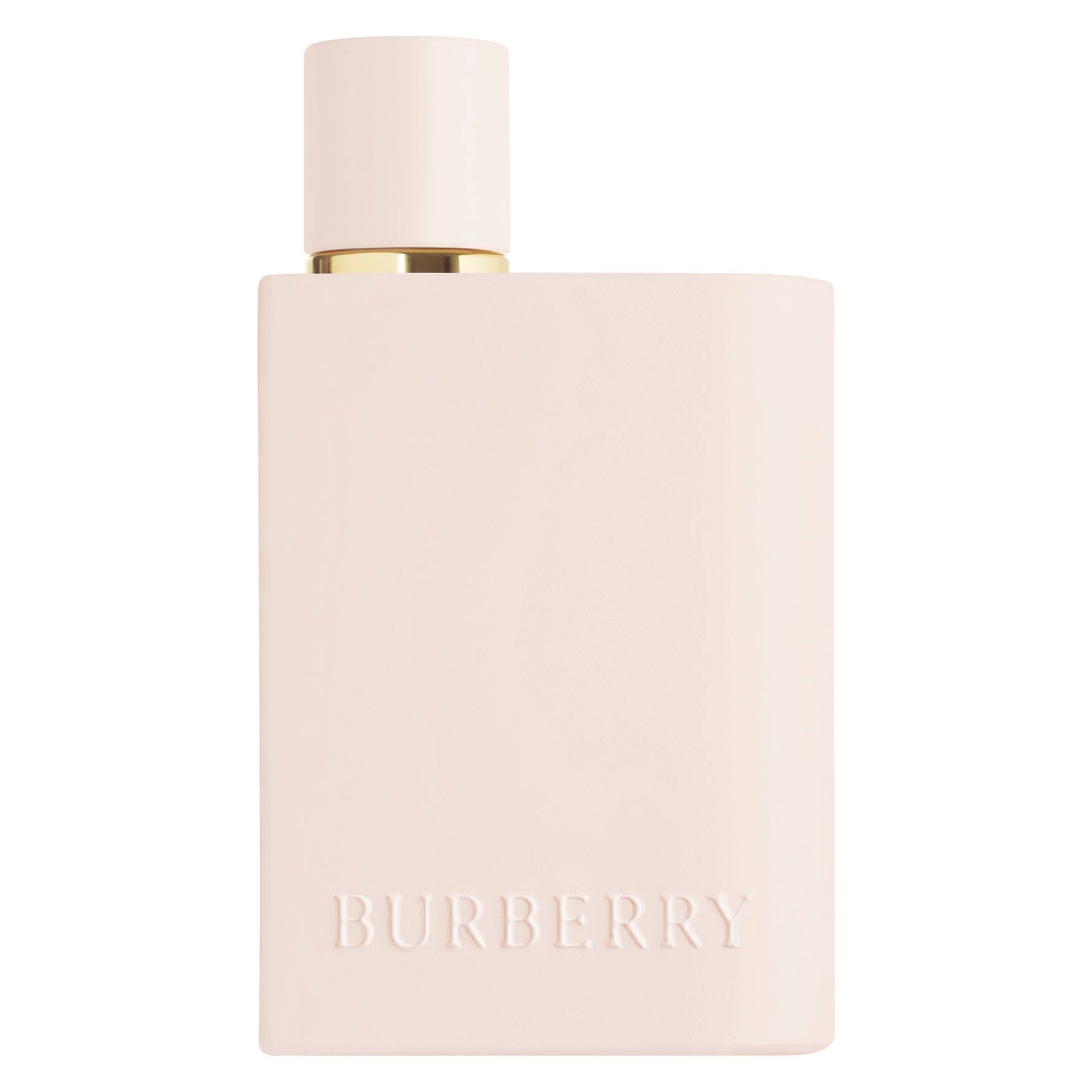 Burberry Her Eau de Parfum Intense 50 ml 50 ml