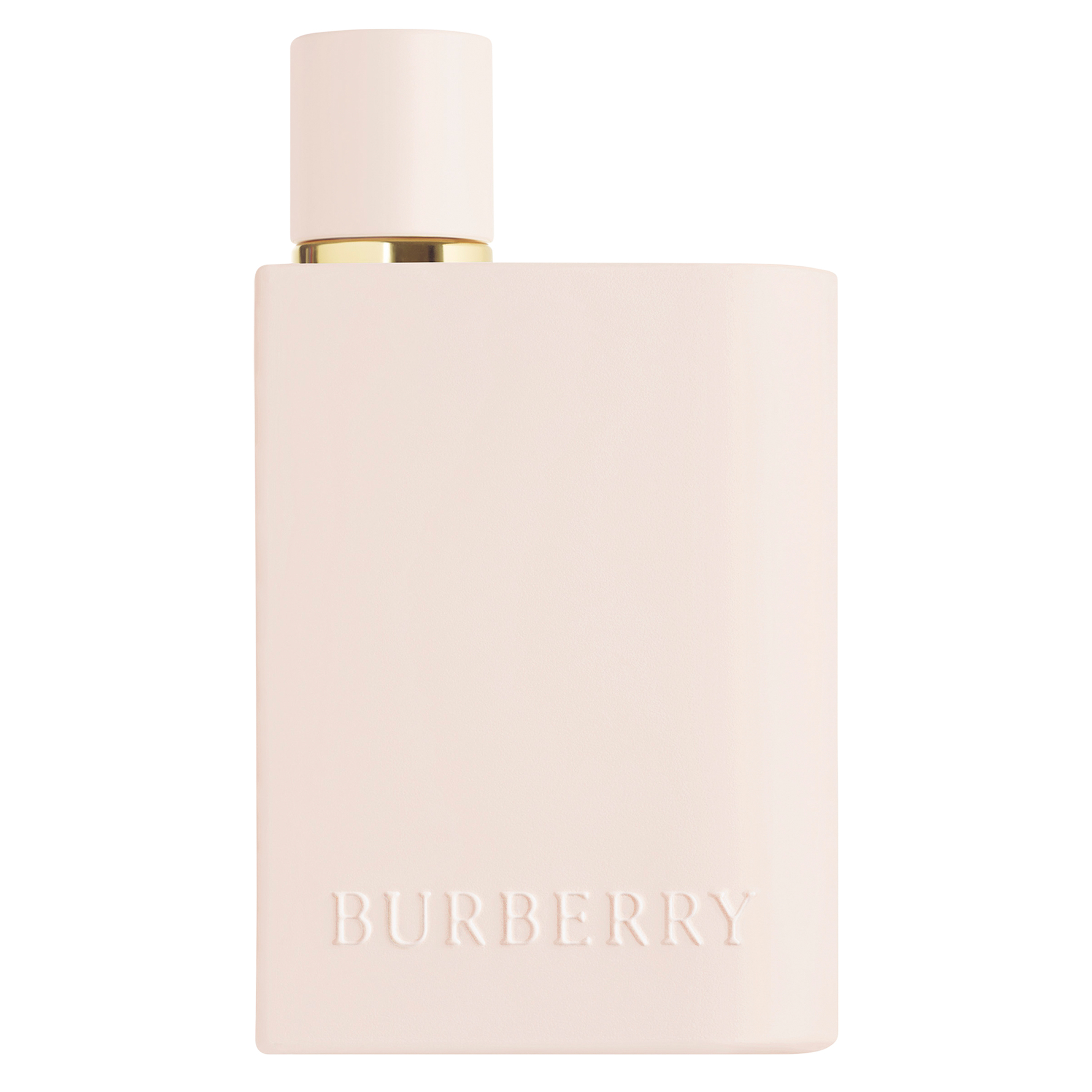 Burberry Her Eau de Parfum Intense 100 ml 100 ml